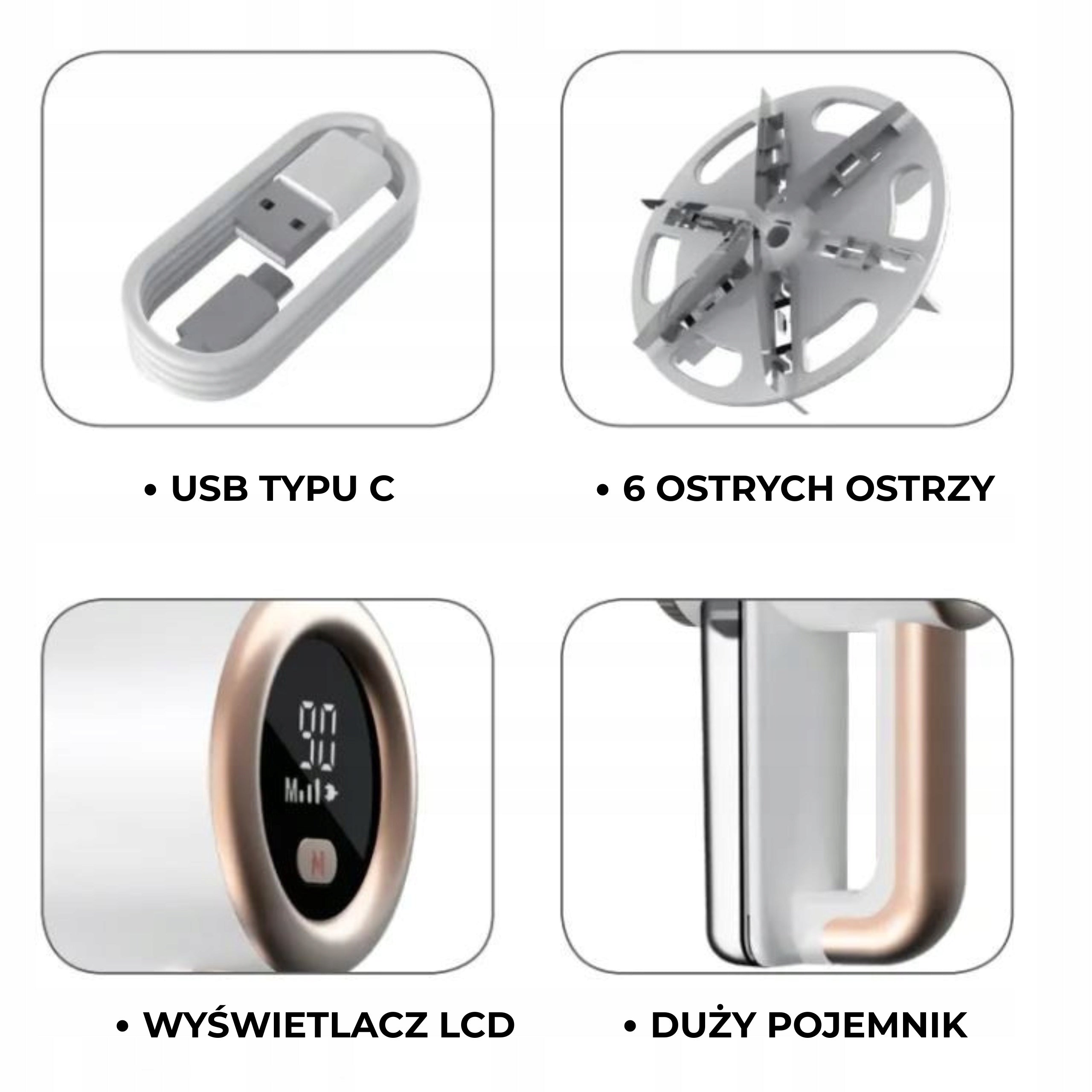 3801a378aa3f4e496ffdc199c0ec4c03