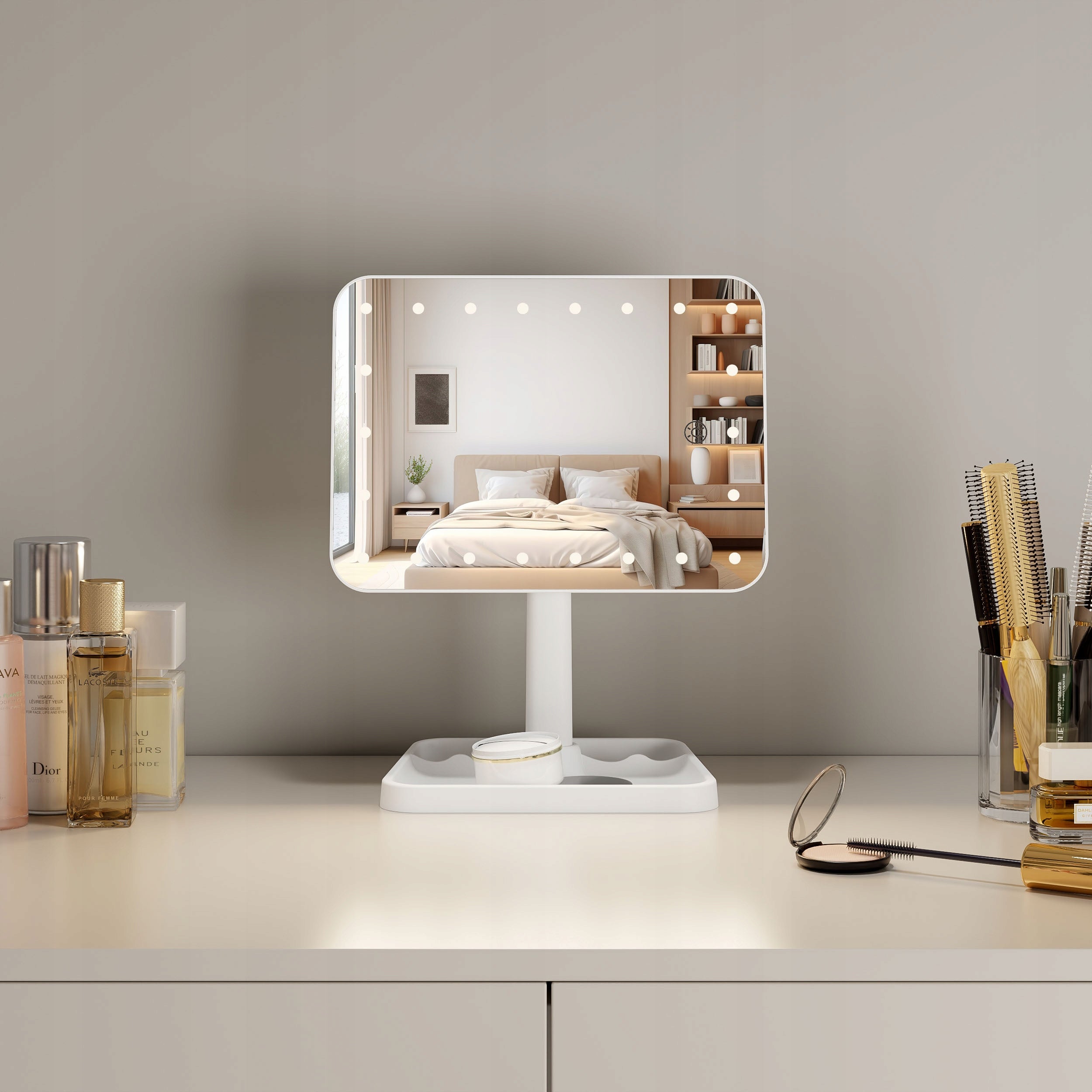 4344dbd4425fb1d70153cb56b329b561