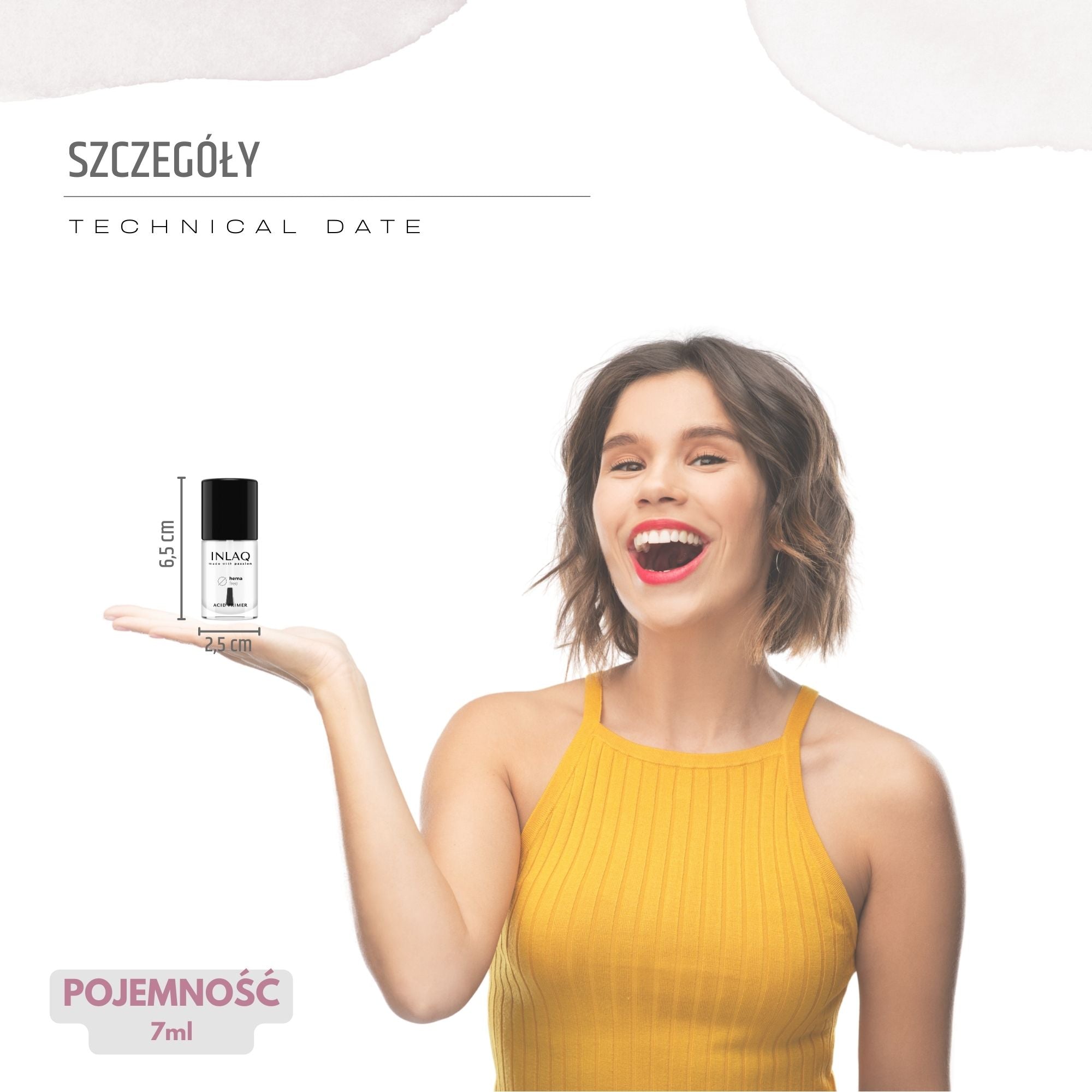 2405155c27819499f31edac047c5d4af