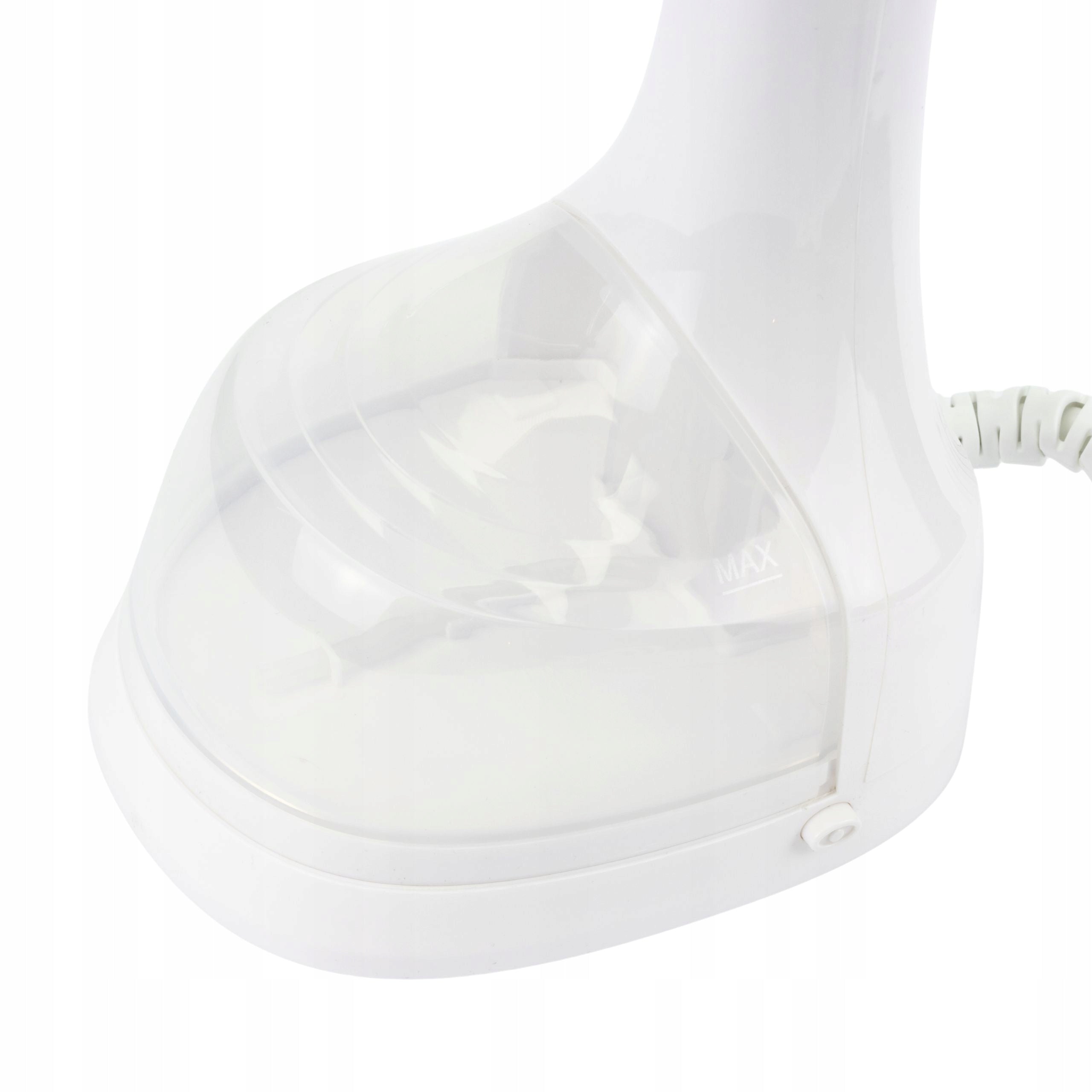 b392892667529caea99e4f2b9b5f4c25