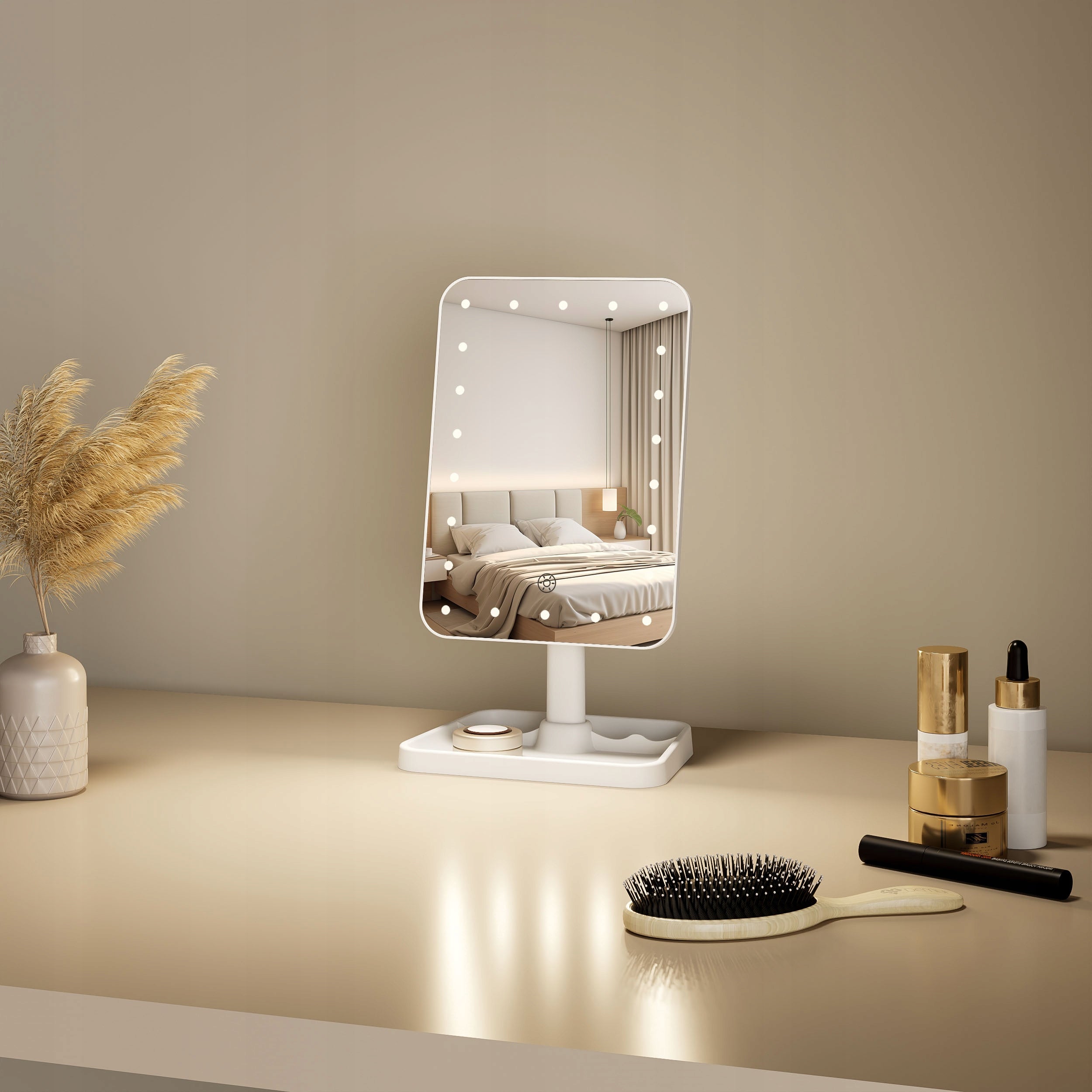 136f035f082c7936505e0ee4501683ee