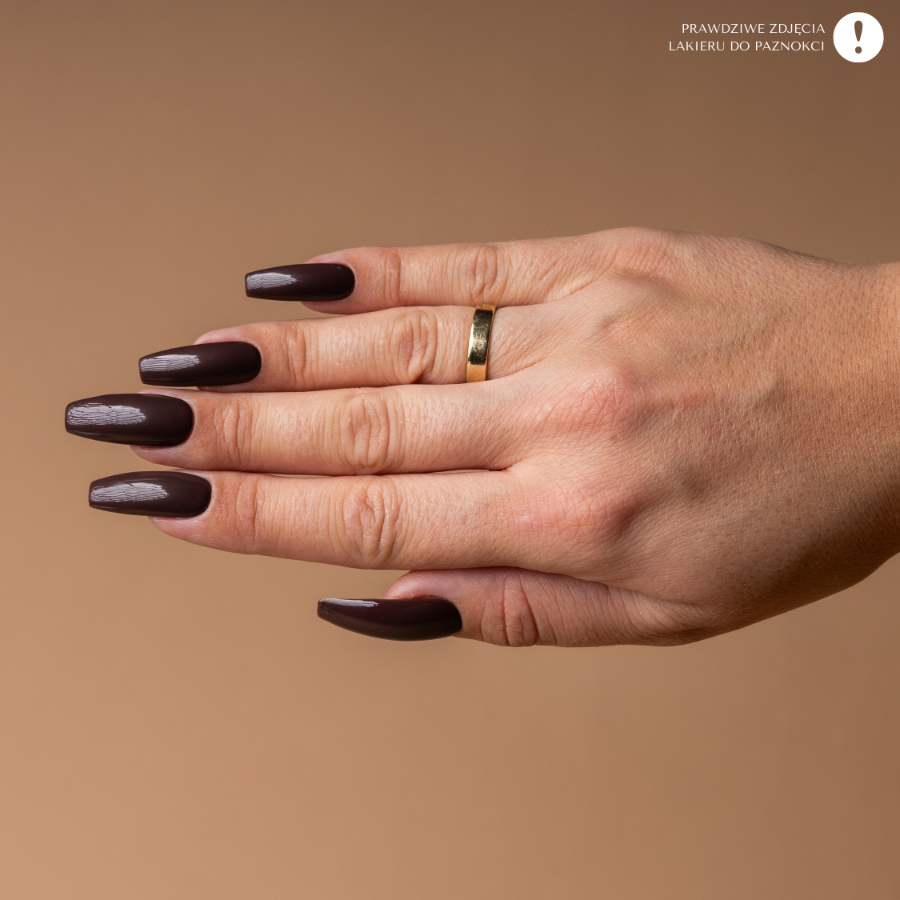 d42203fd407b766e389f38b6131275d7