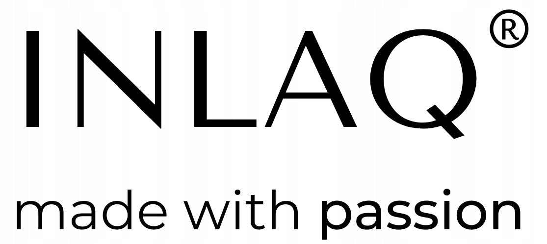 e886f20a838d70dcc1b582a5684cb780