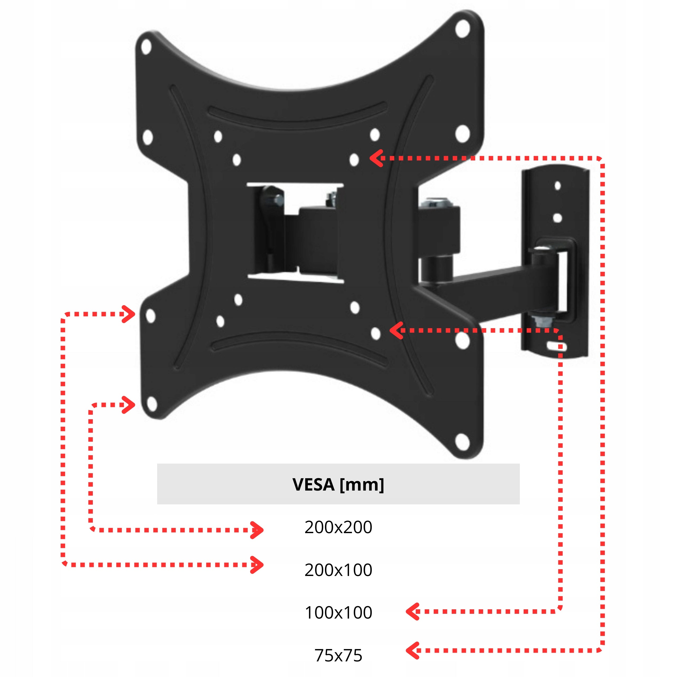 0eb1979666593b980a8c38459a9b8121