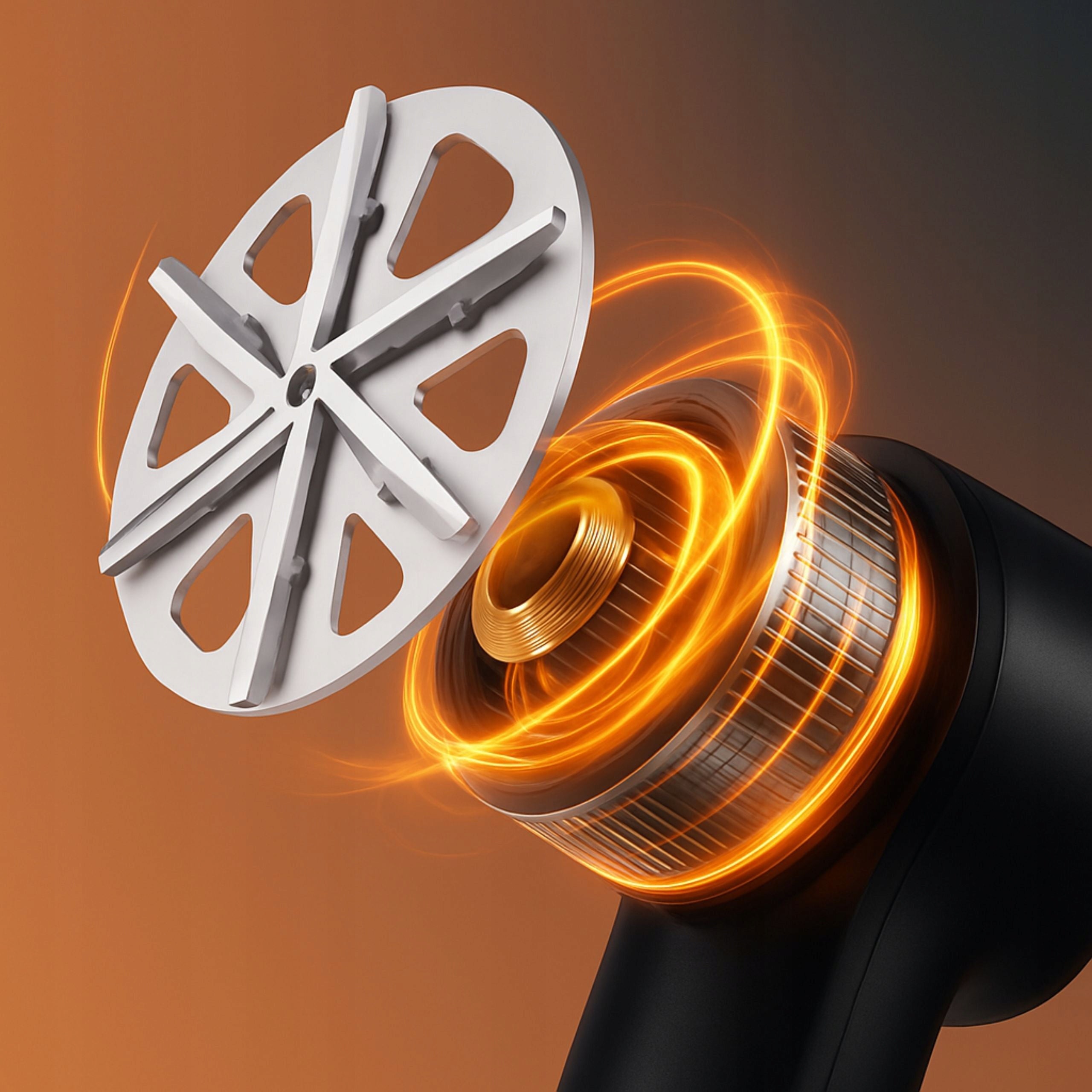 65f8d6c6c896f3dee7d046c0bdb732ef