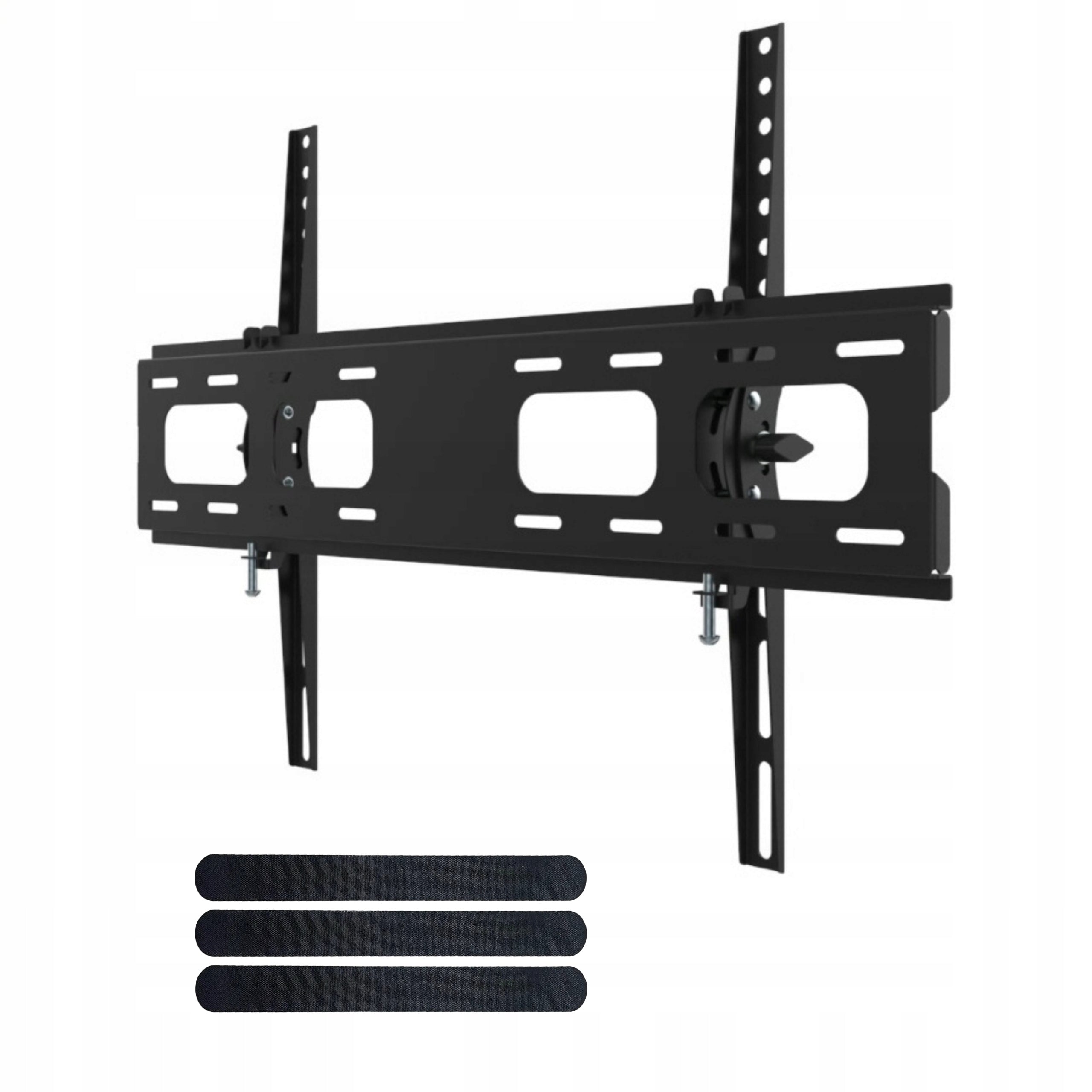 2a5c5d95f0cfb9cfe544617dbeb2c3a9