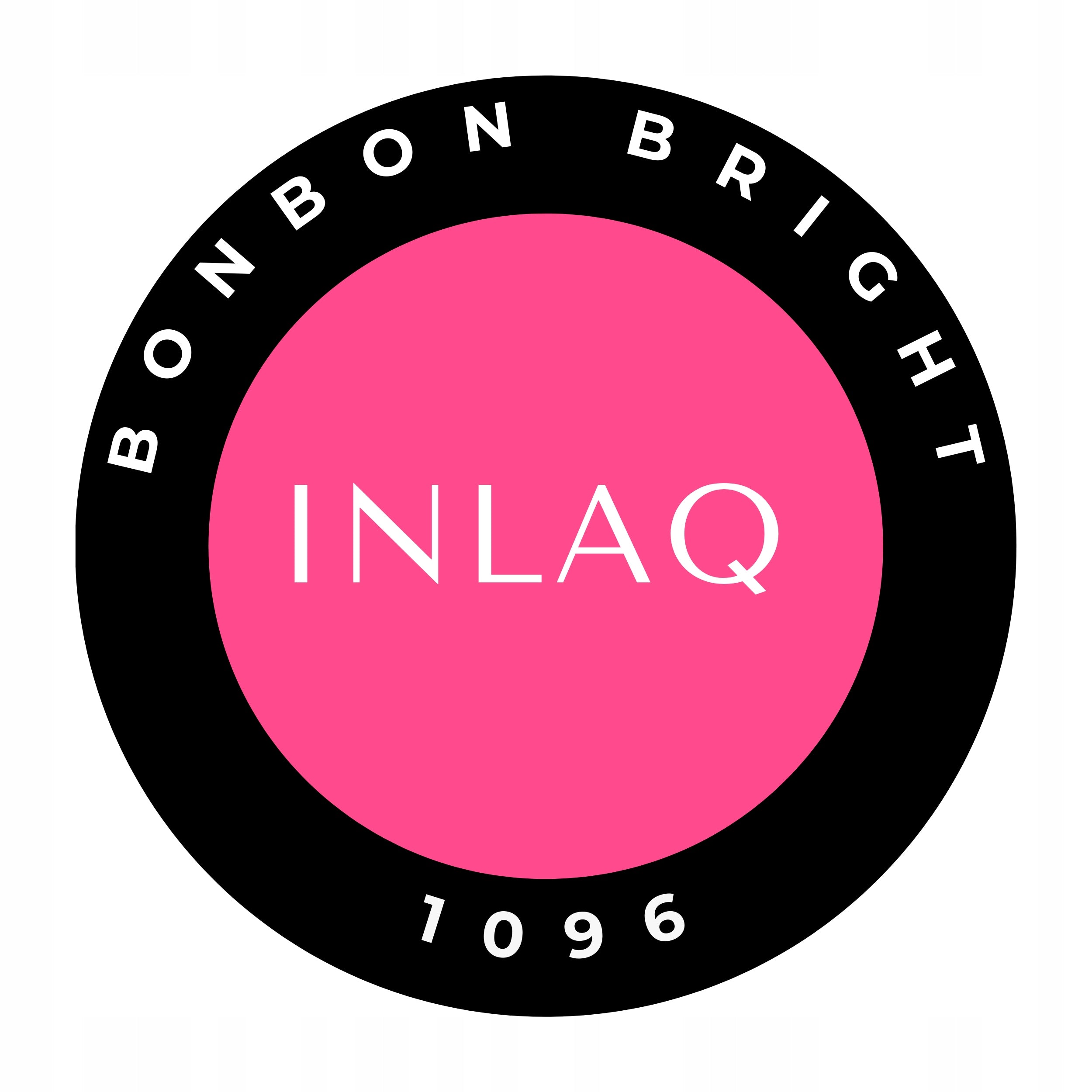 82f86d29cb4c845d307dadde98972c71