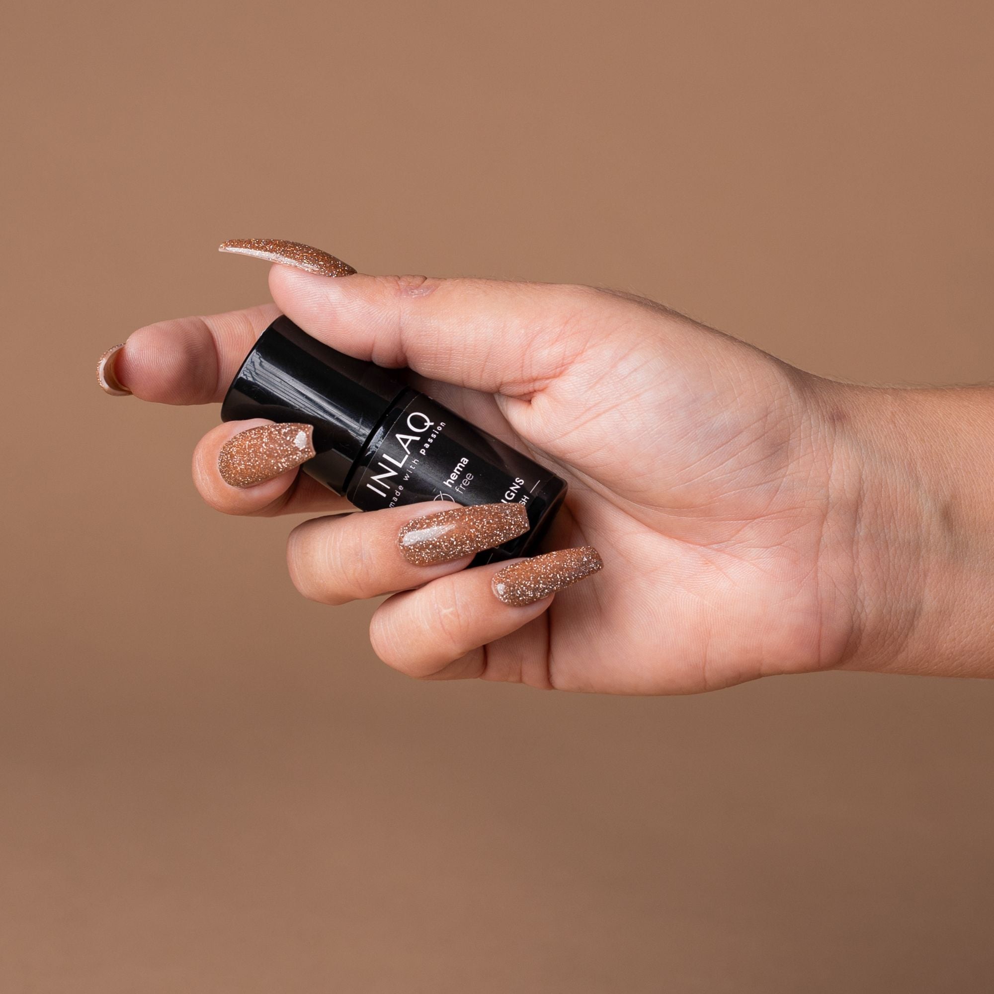 562ff6191dc789da19a12e2f1c64e82f