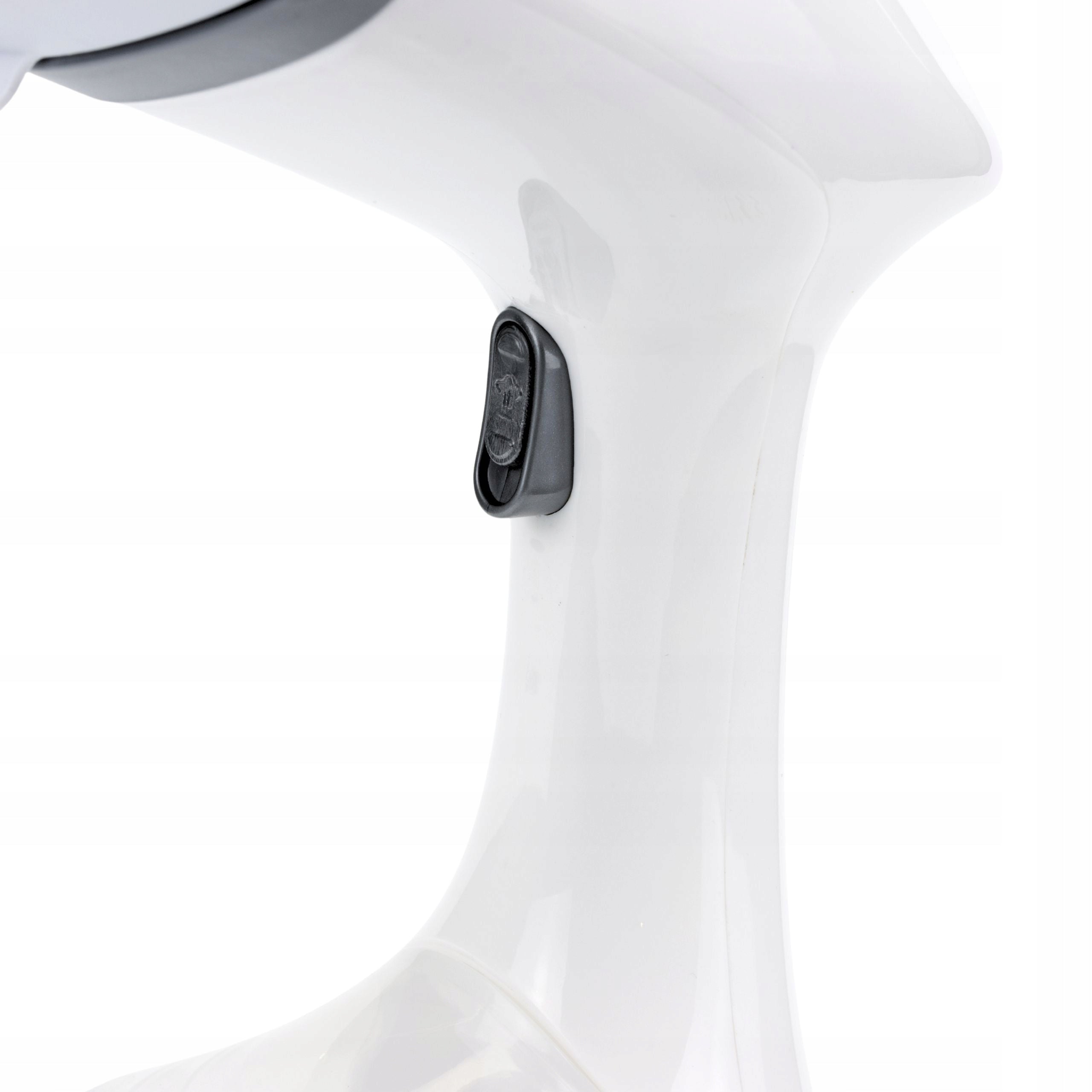 ad34068cdf038c253a8723bfd4bd5ebe