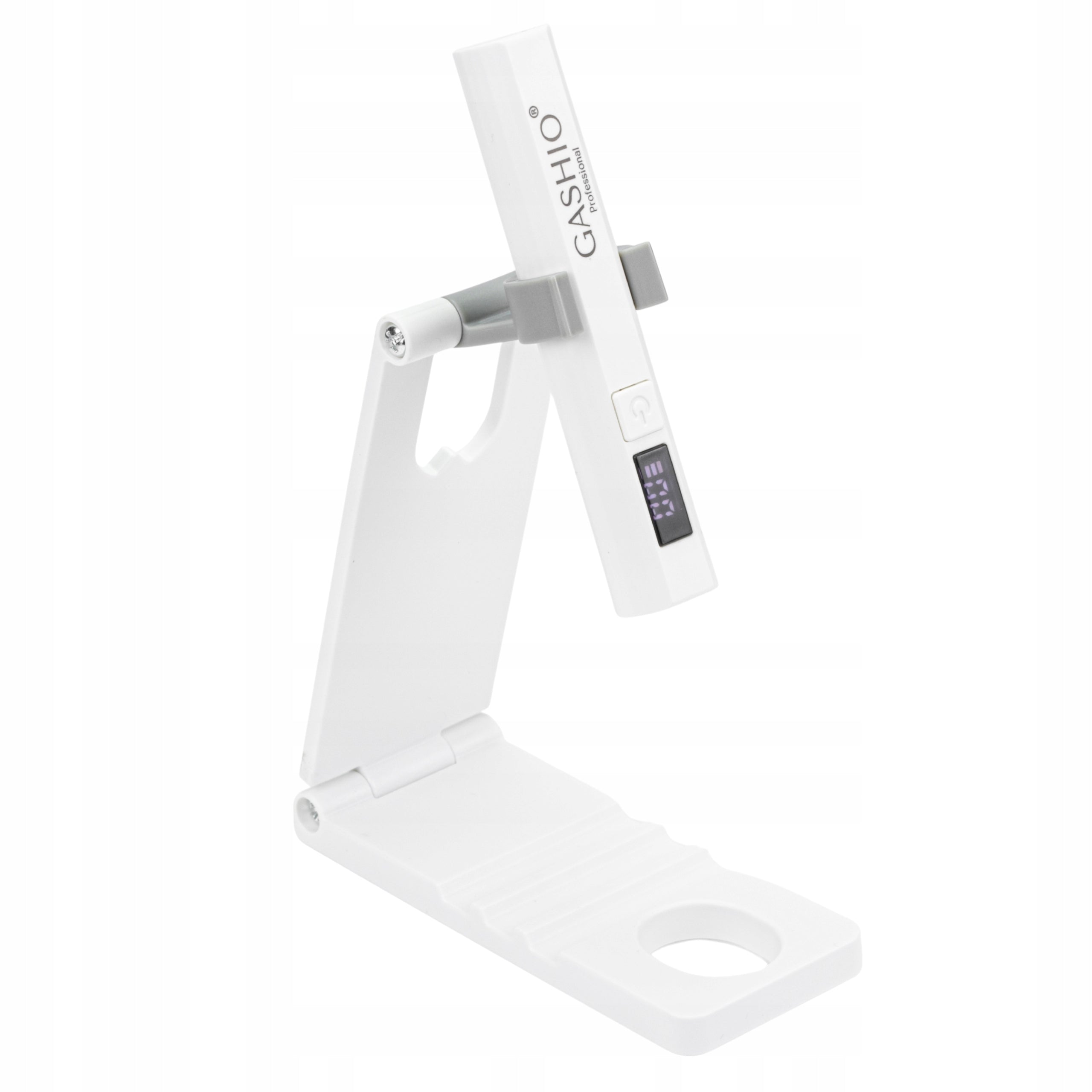 d10061d632bd8540dca242f521befeea