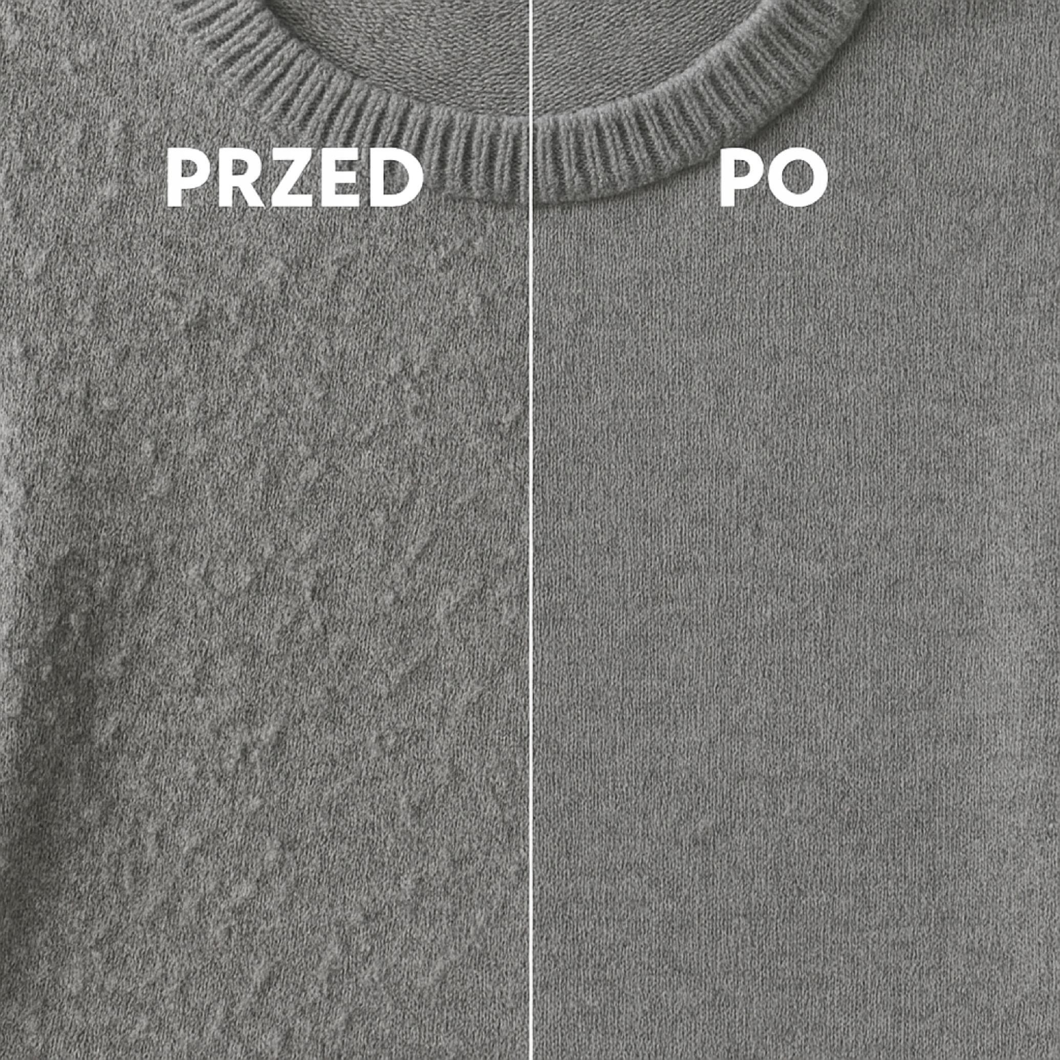 959efa287afeefa37aa1479cfb2ccf66