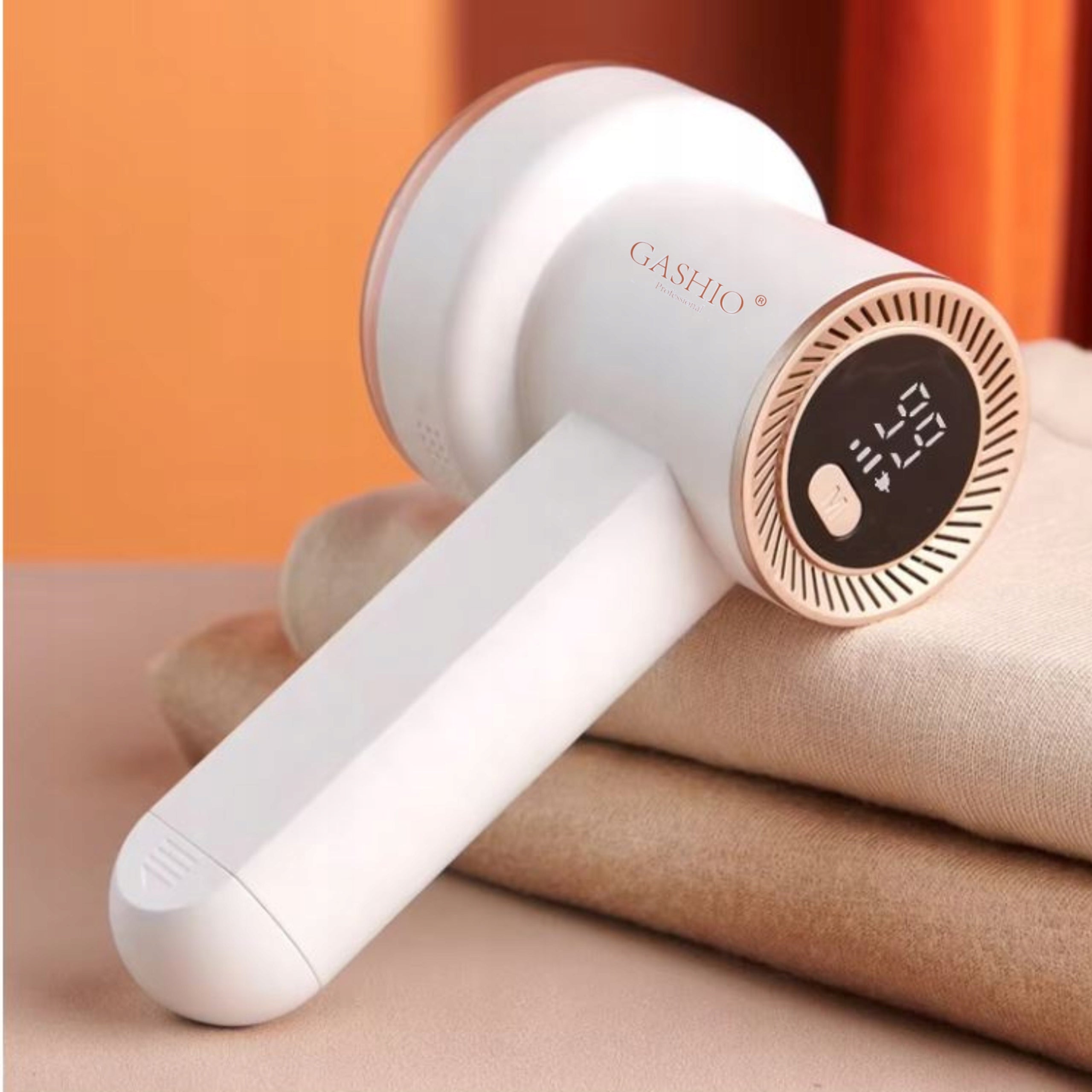 d6d7a89596c9f25f2c499591b1b0e946