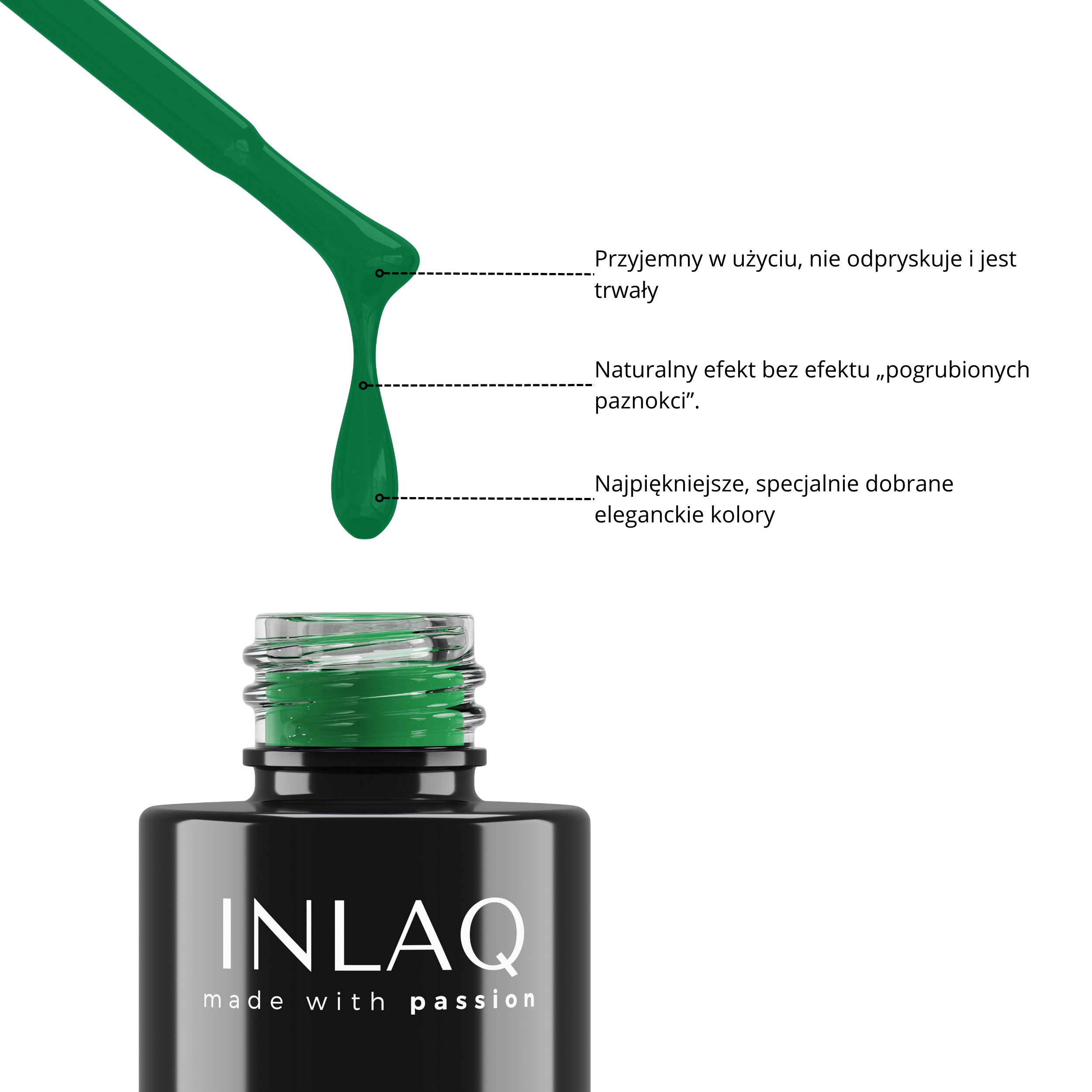 3e7929986729bca46b617152878d00f5