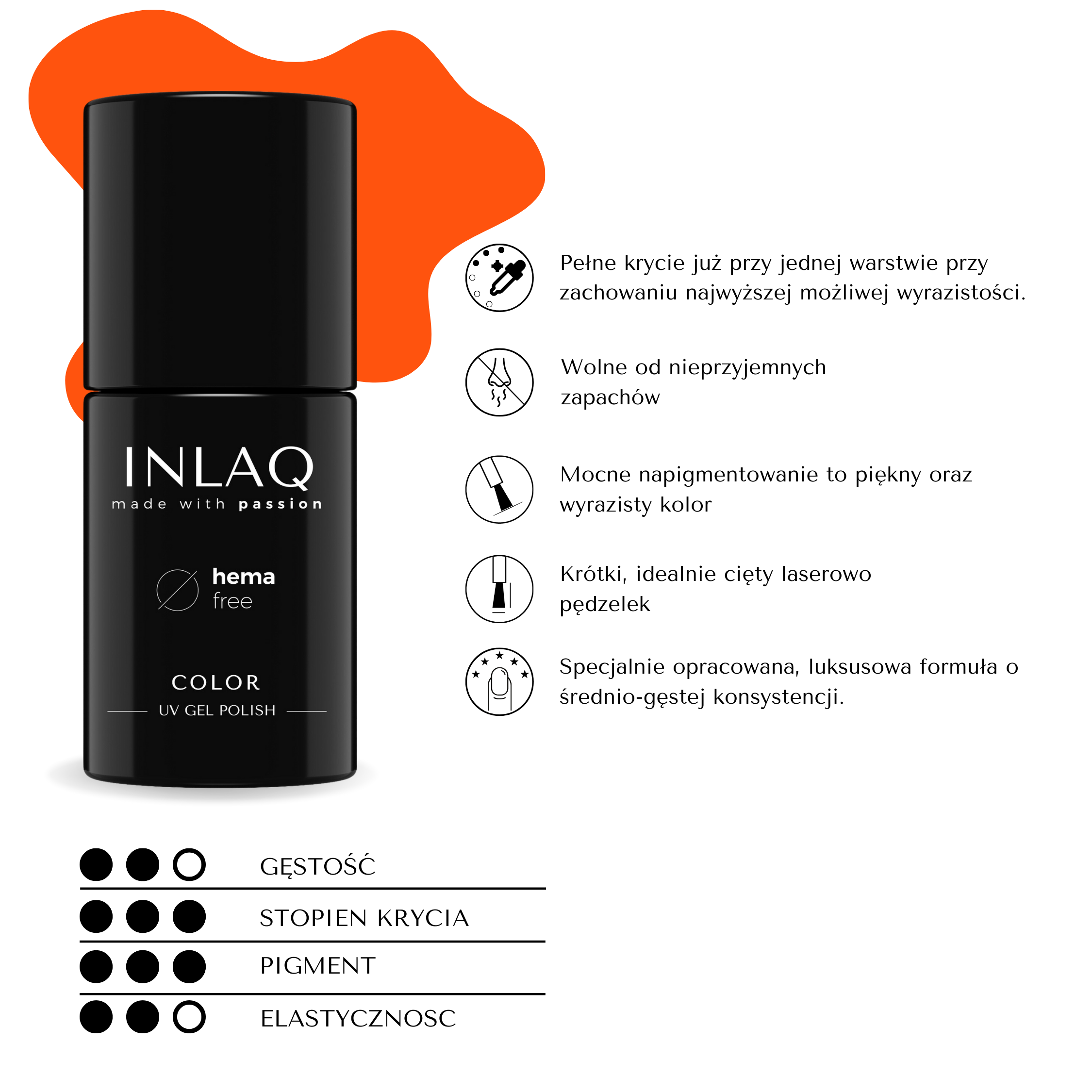 200eaa8cdb79fed1c1c3568aa29c83c8