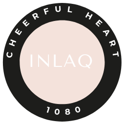 704ab75aeb76289e56f87d3944d06ab4