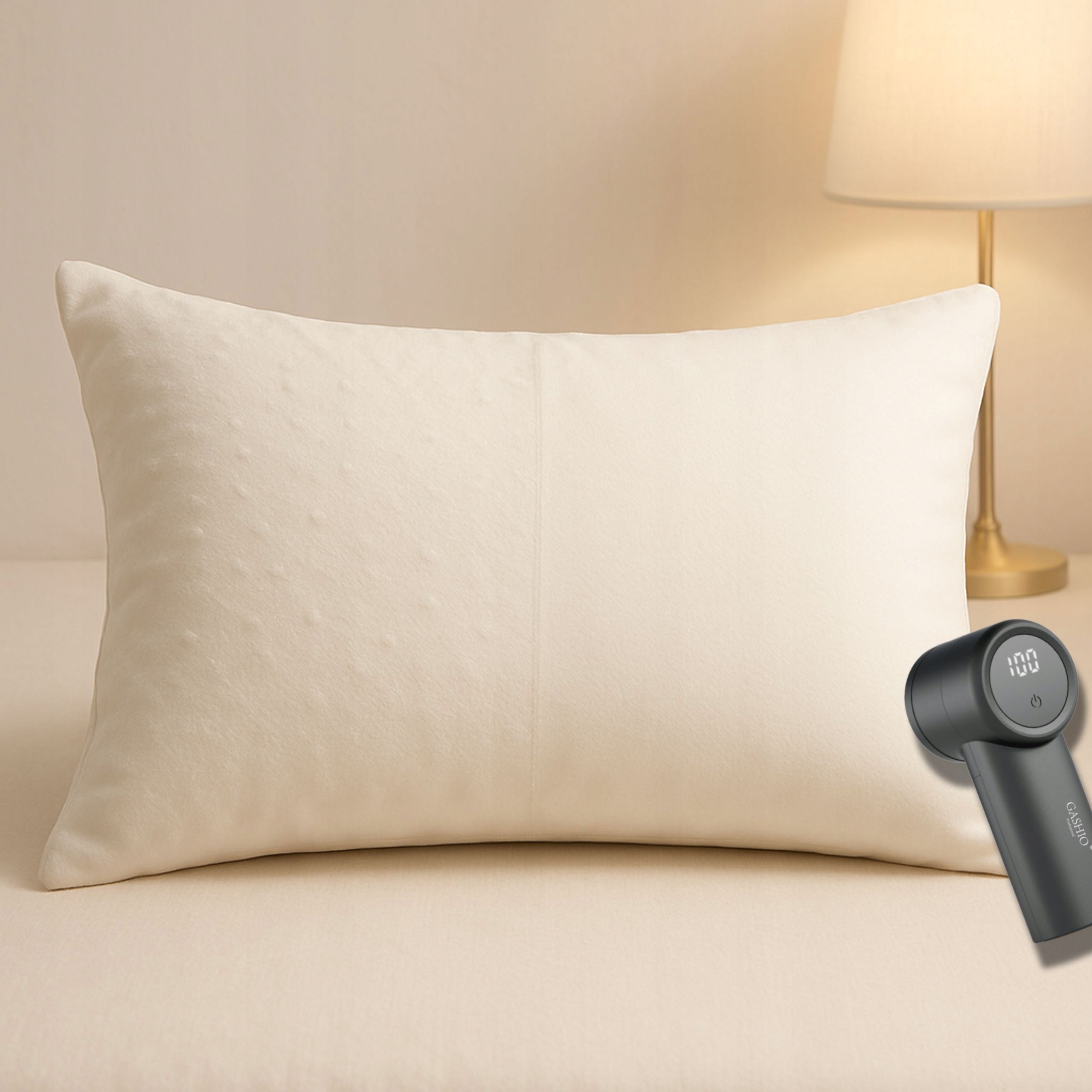 3d712831596db479b09657587cc5c101