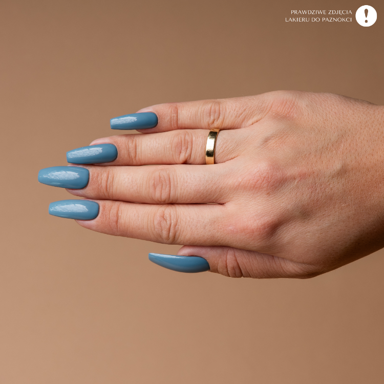 a9371c4bfa441abf574cd756e496064f