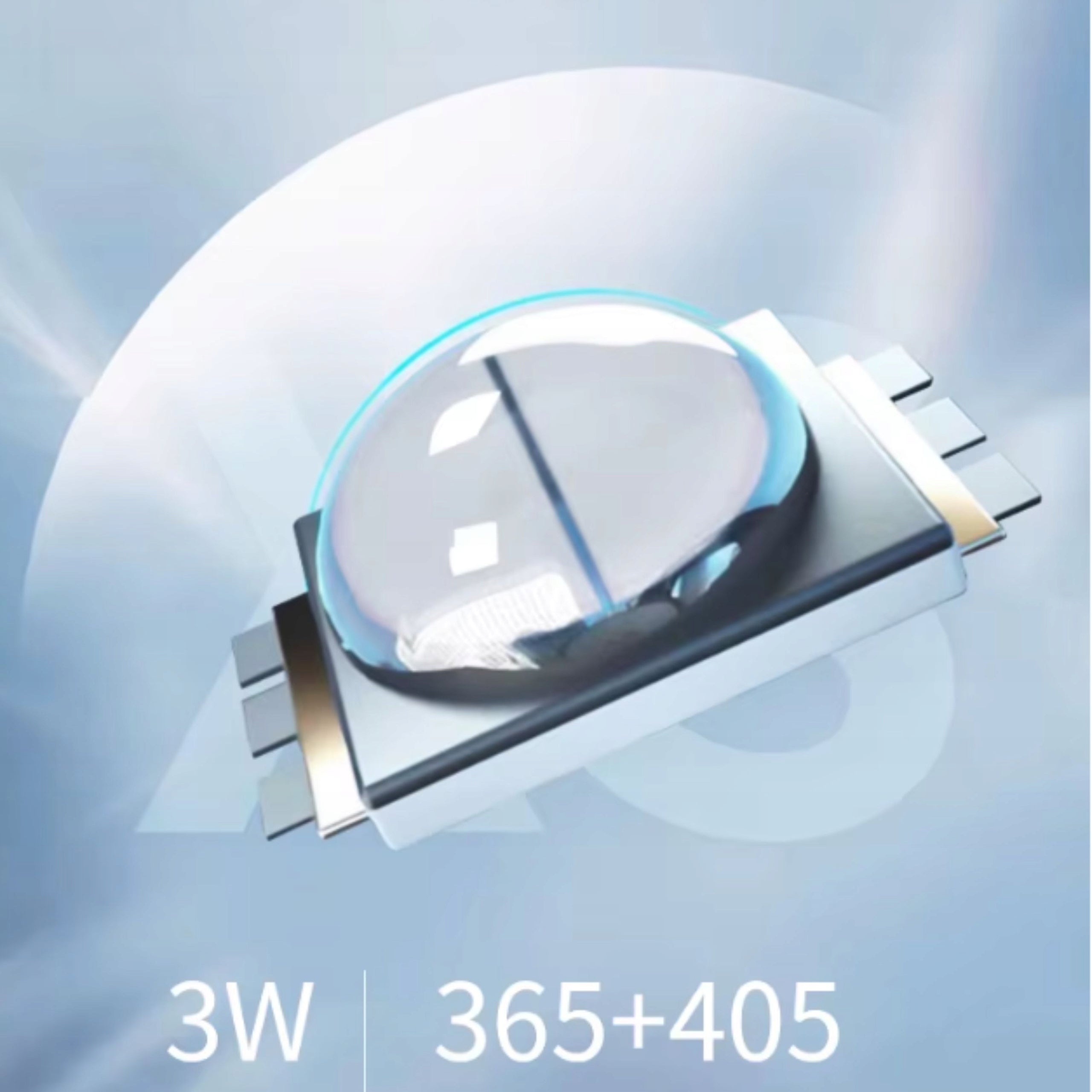 d6cff9add5bb92ea3c7158839e7dce34