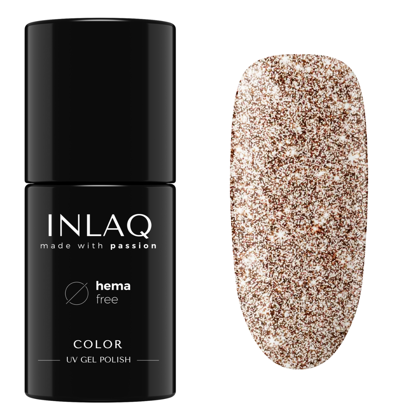 134e989960c026a19ab4ec1b823ebe4b