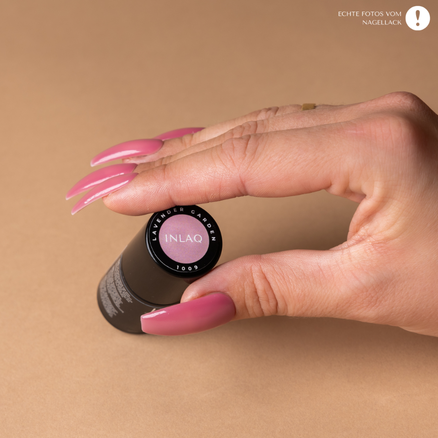 6d122bf567a87d908b73d61b78771f22