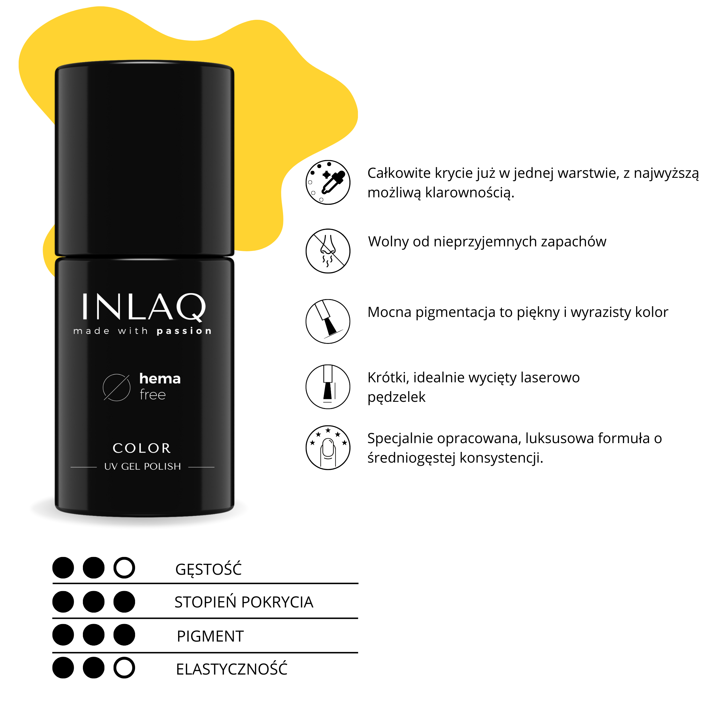 398b9c37123cb8acdfb46f6eff74f5ba