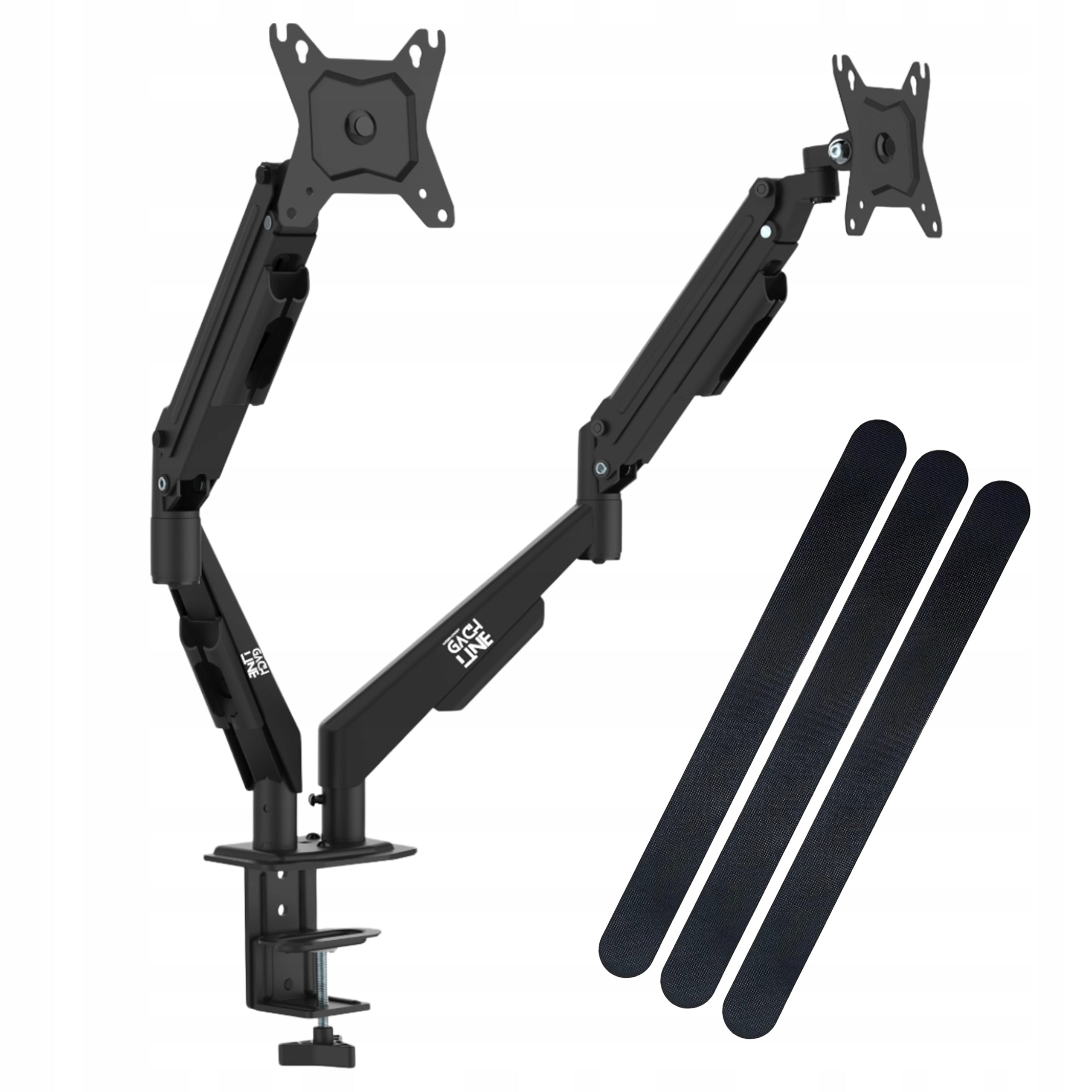 5e7330c9bf8e6c17e8e66af4135cd79d