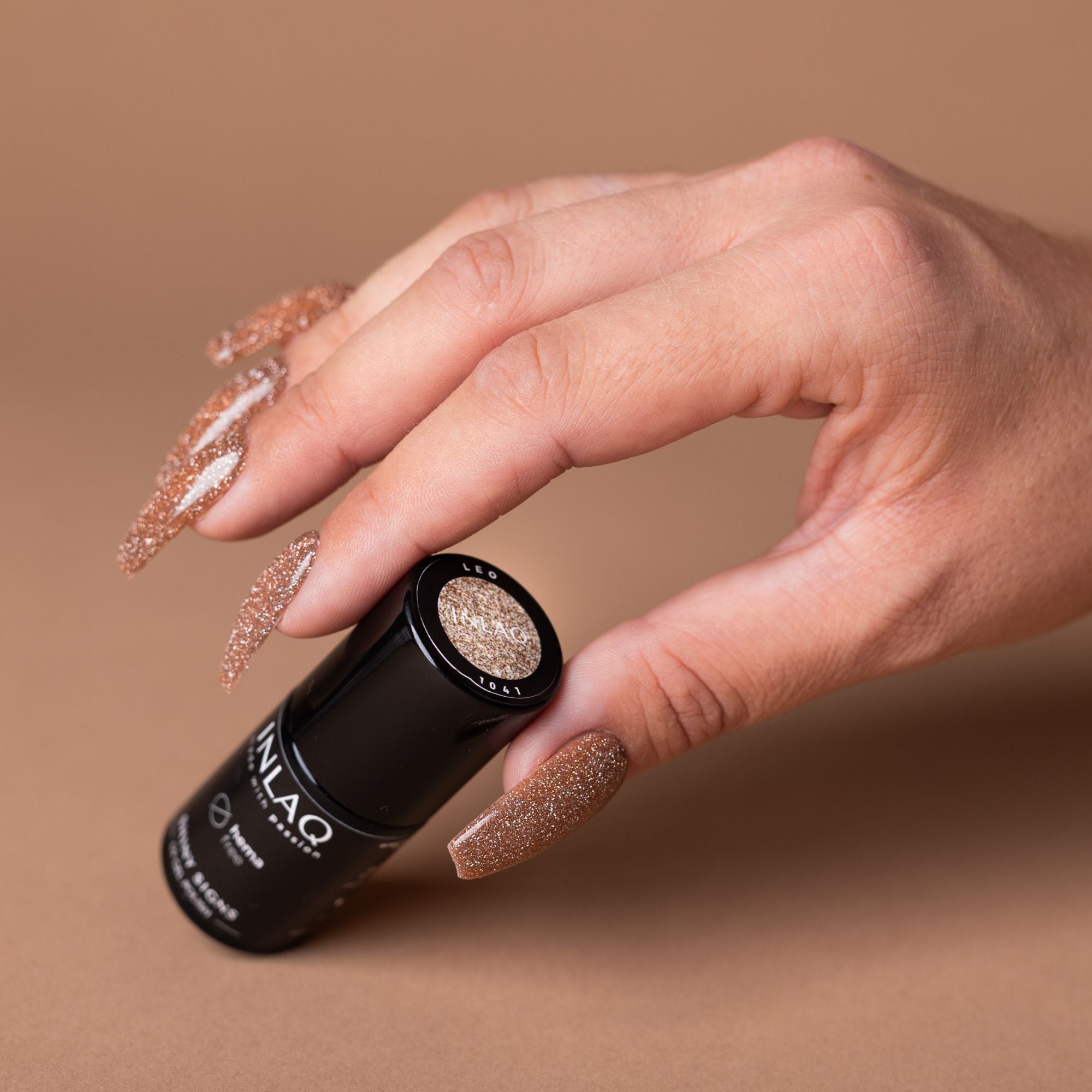 787c67ba754f860f620f71f37d1c5d22