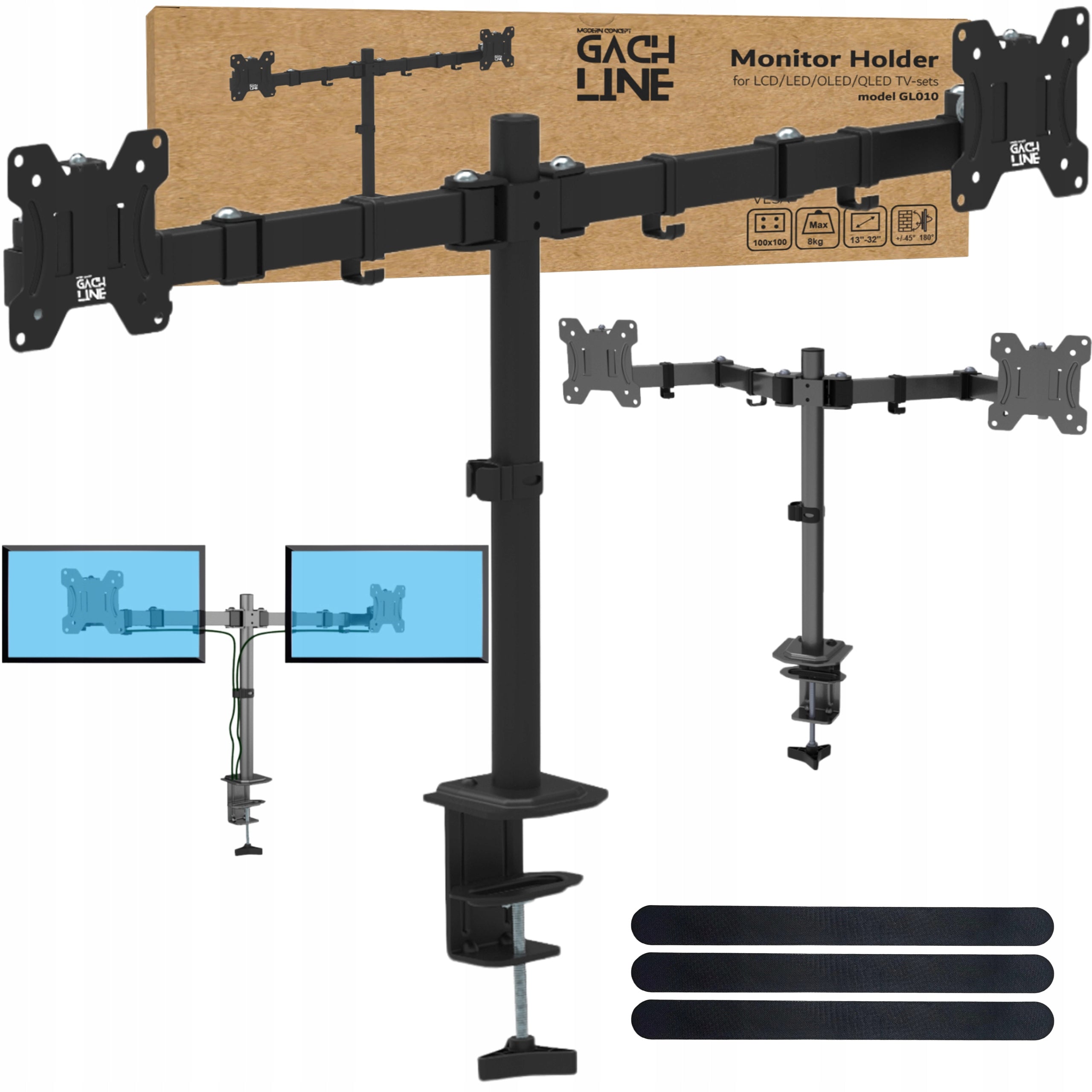 72da5cf2ef7008ec57a1df3412993235