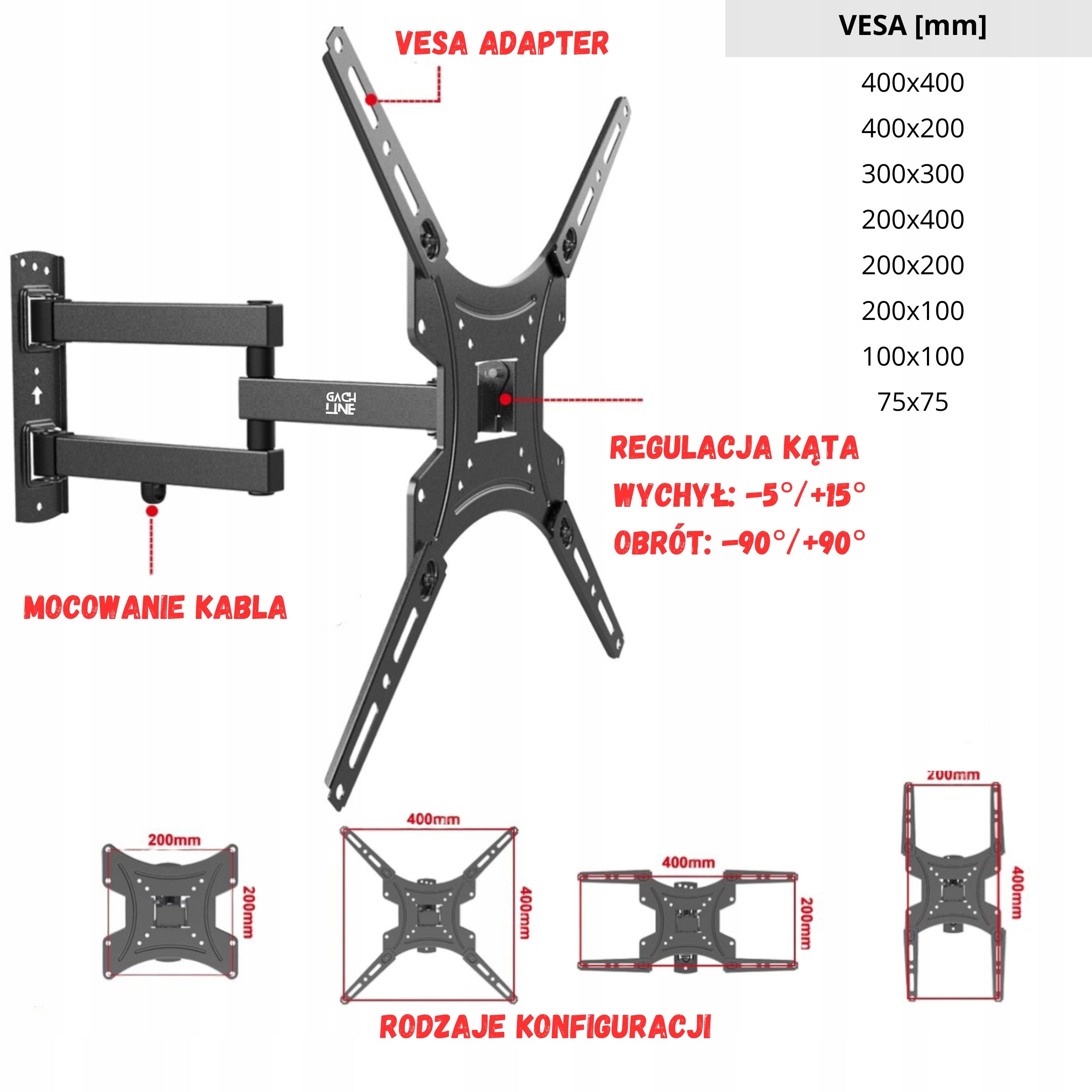 2e0c5539455123d459a2e7ed3b4c2b00