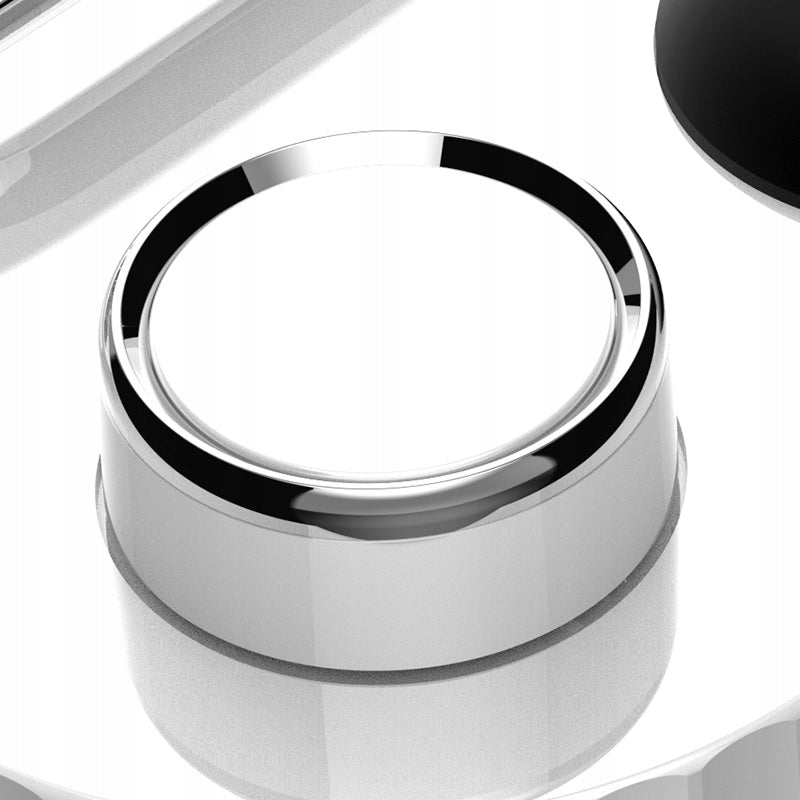 2a7a84449807bd02993272e9f420bd78