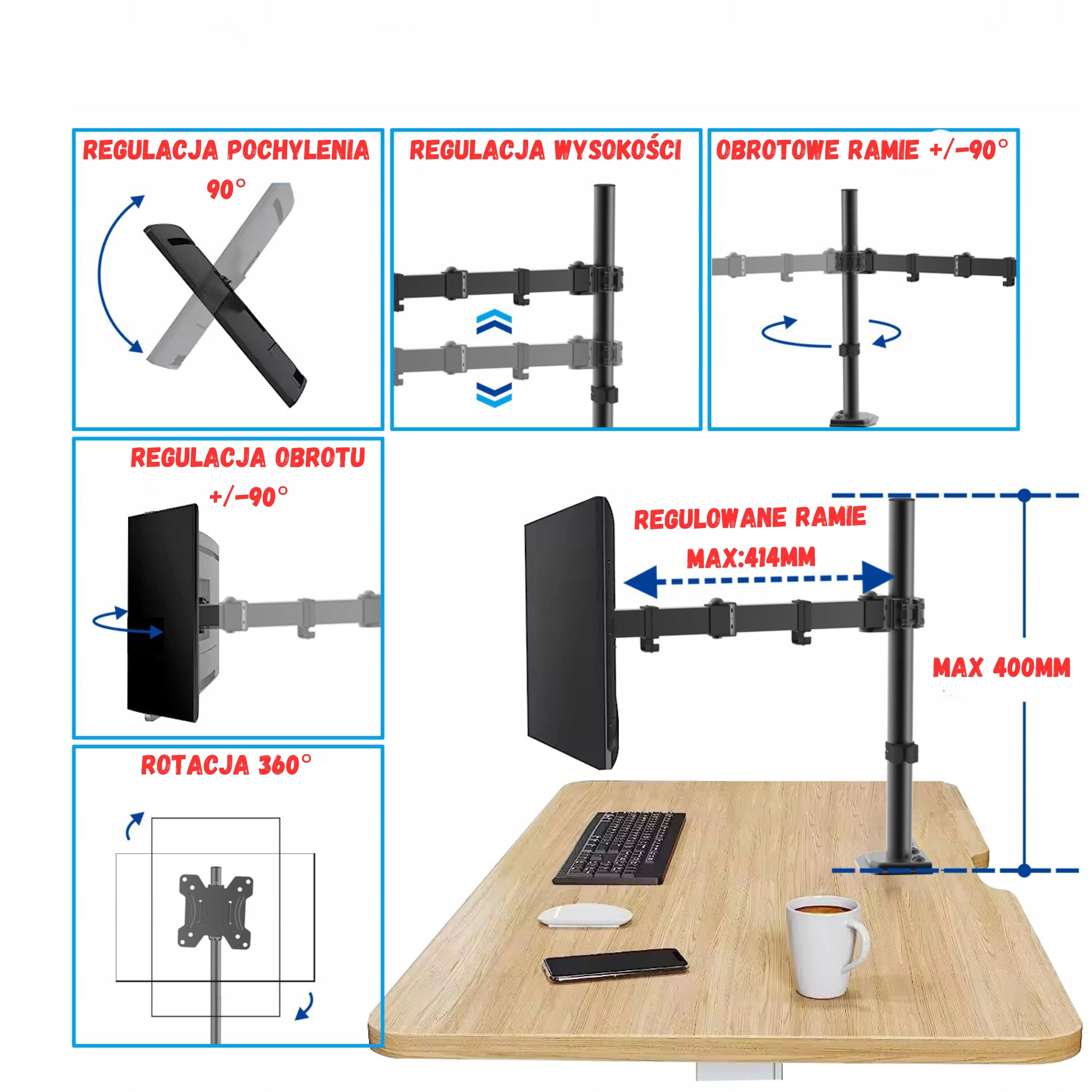 4ee4746e2c0a844f2454c201cd347735