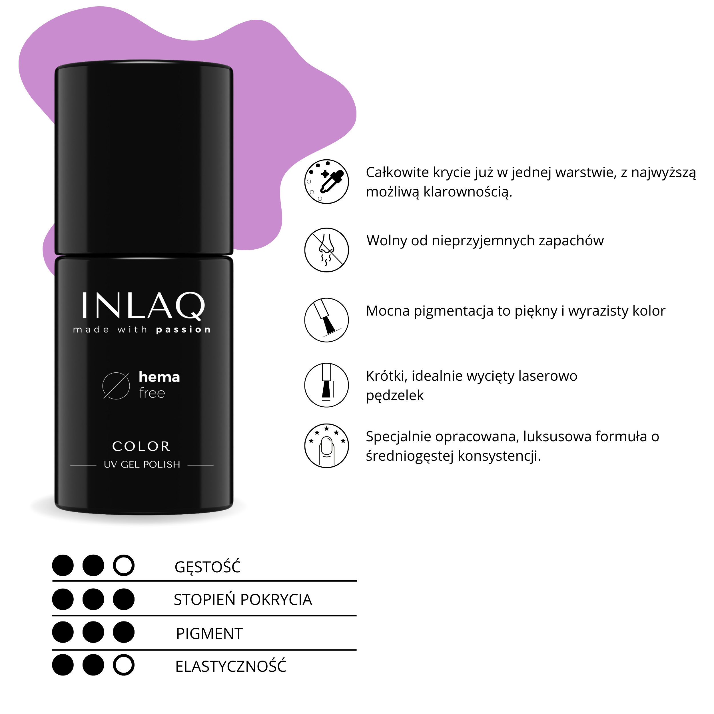 319a6b3d06295af06a8ba3bc400ec2c1