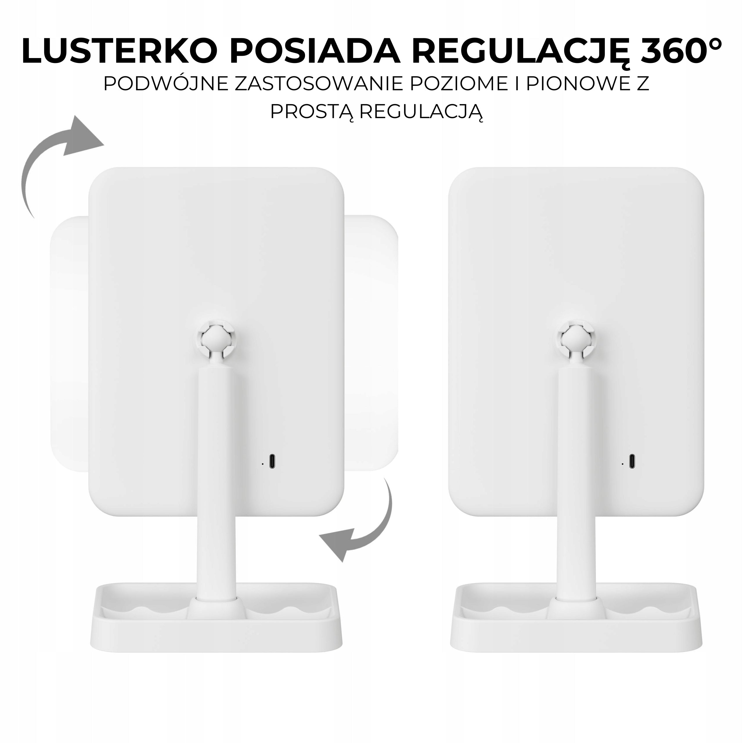 c2403d96e48cea122005a2ca002a4a25