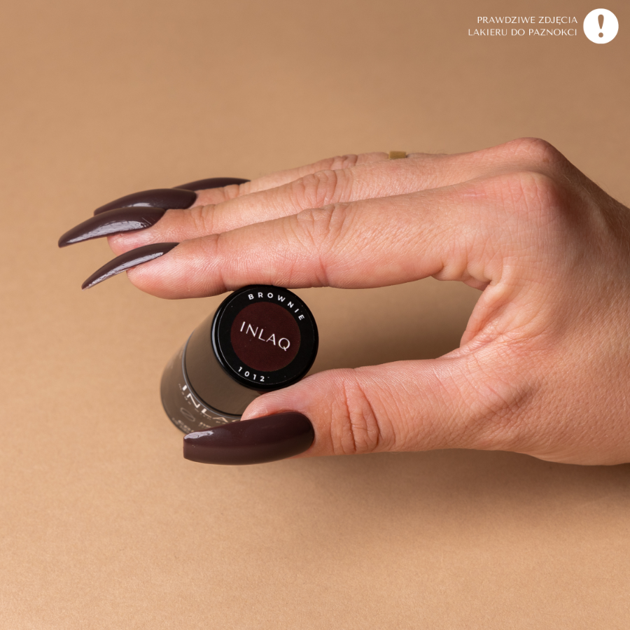 10a23d972e386ea59b2ec6715defbbc1