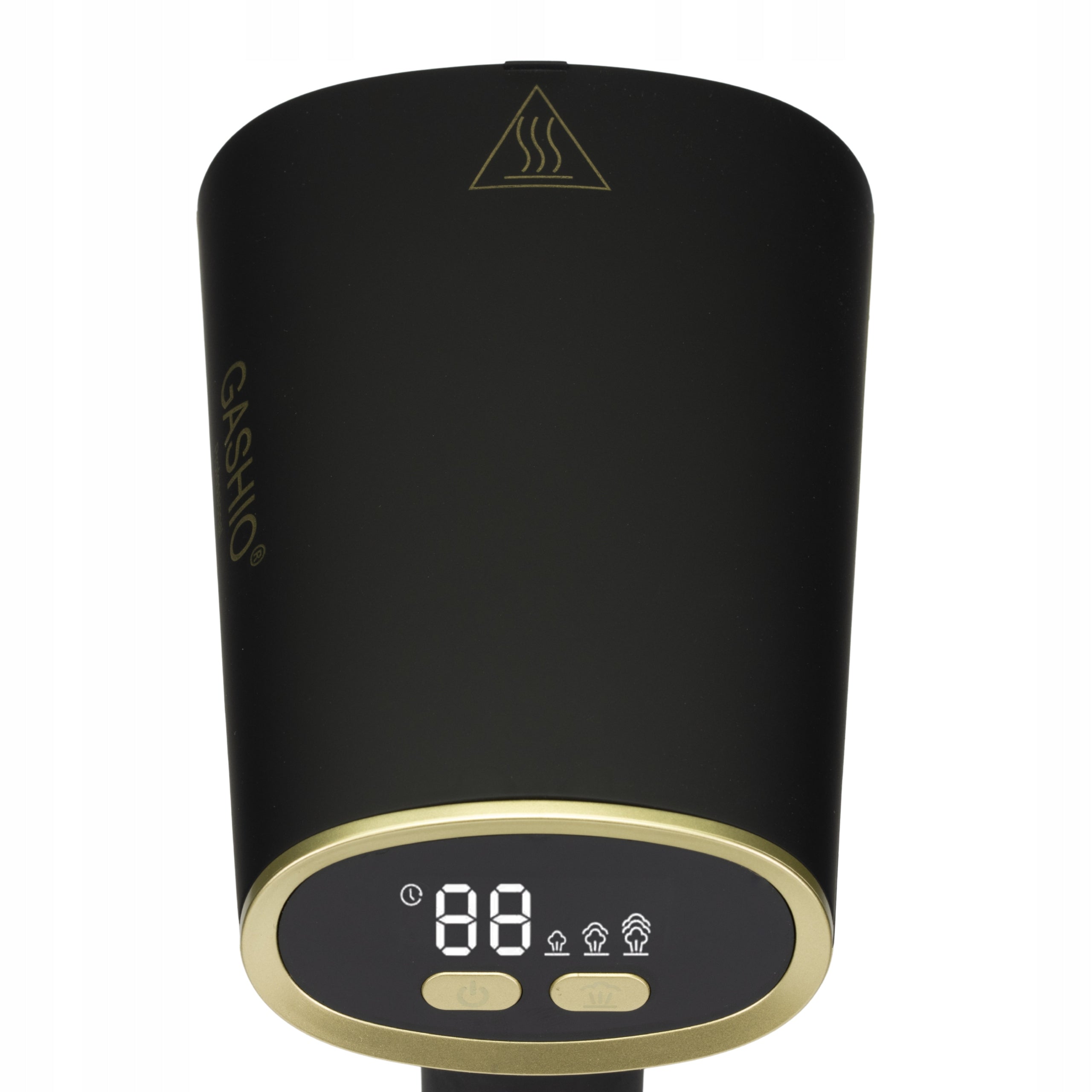 2fb2412620bbbf9799b2df0758122e15