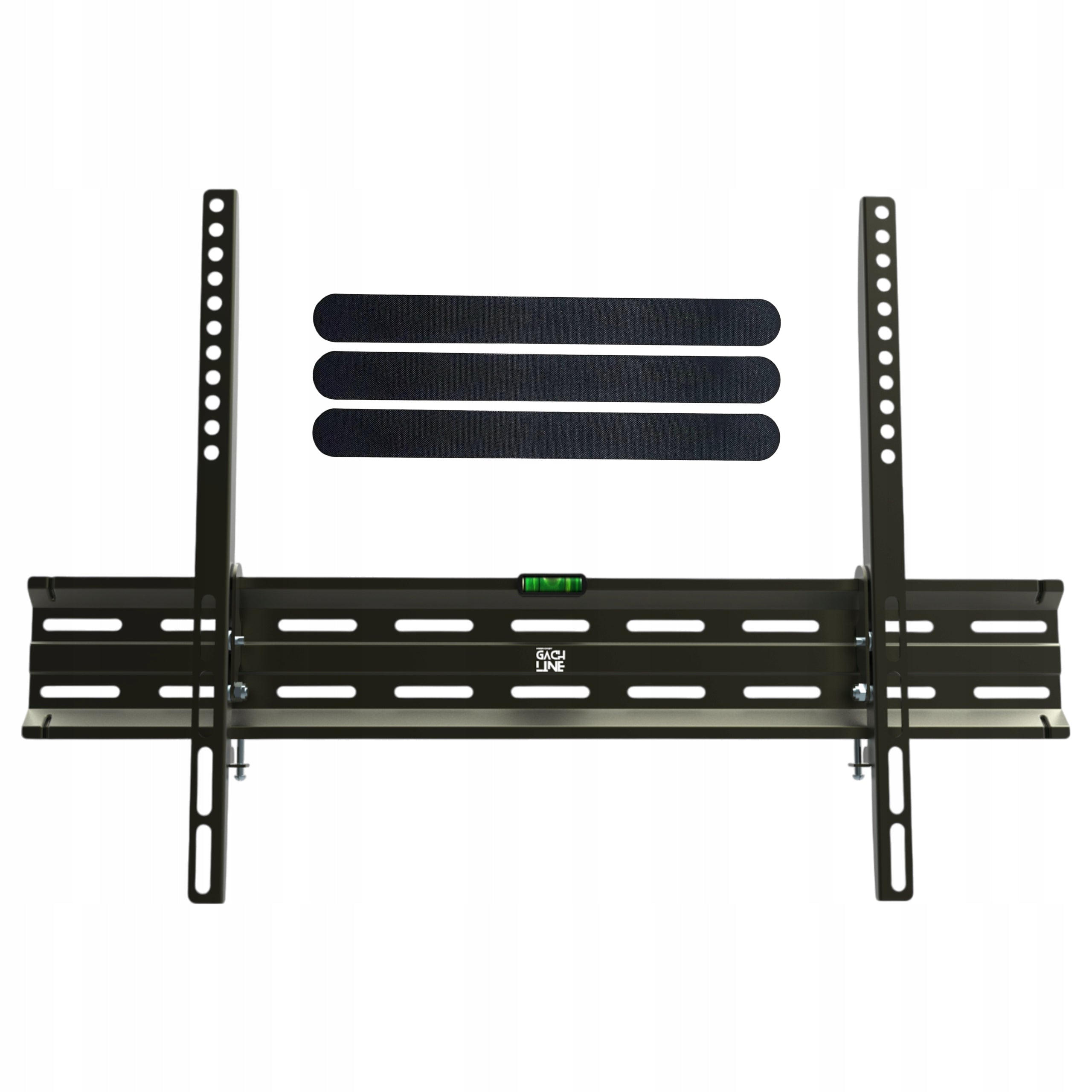 92fdb5735fef37a5f2a88c59a2610bed