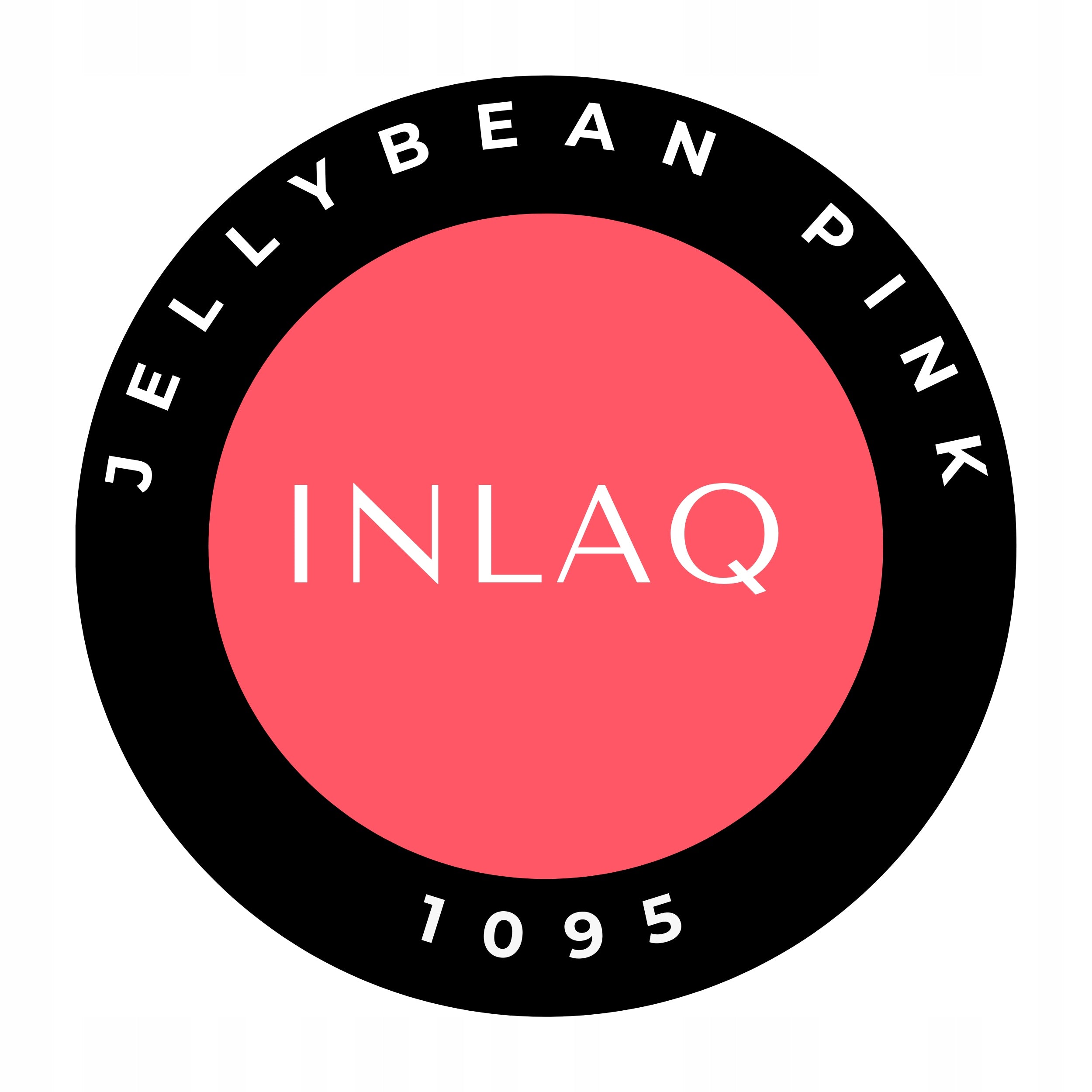 e76aba50f8c672e988b6359a82c44fc4