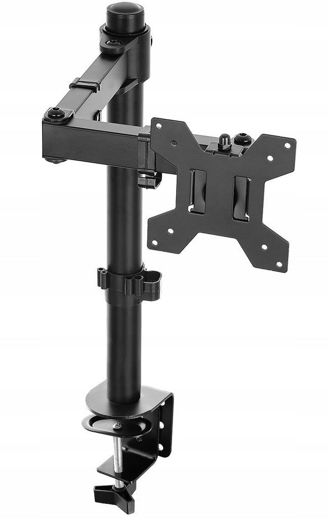 15d5583fccdef415b985fbd49476483f