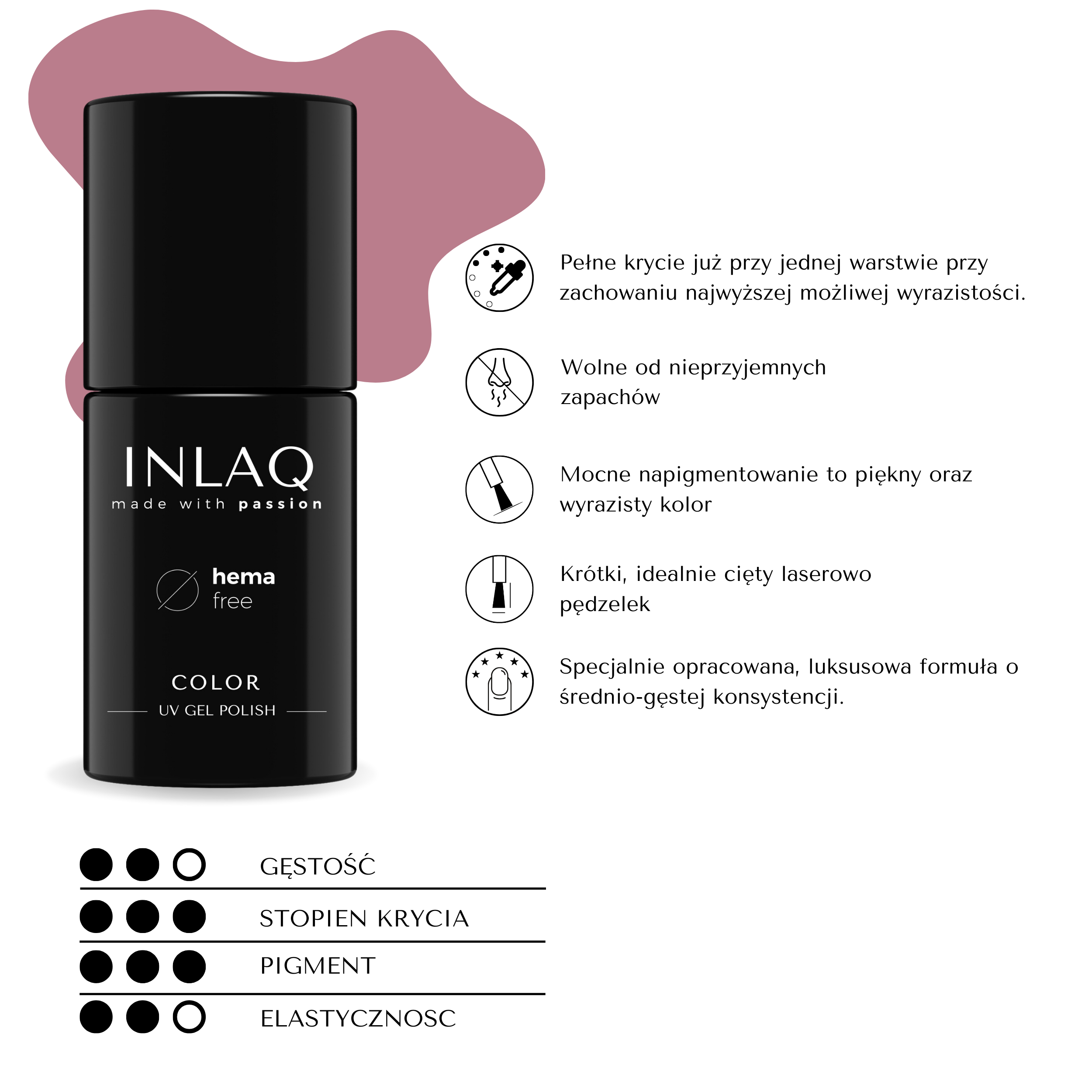 9cace46672499dc7e9afd598f7d77b92