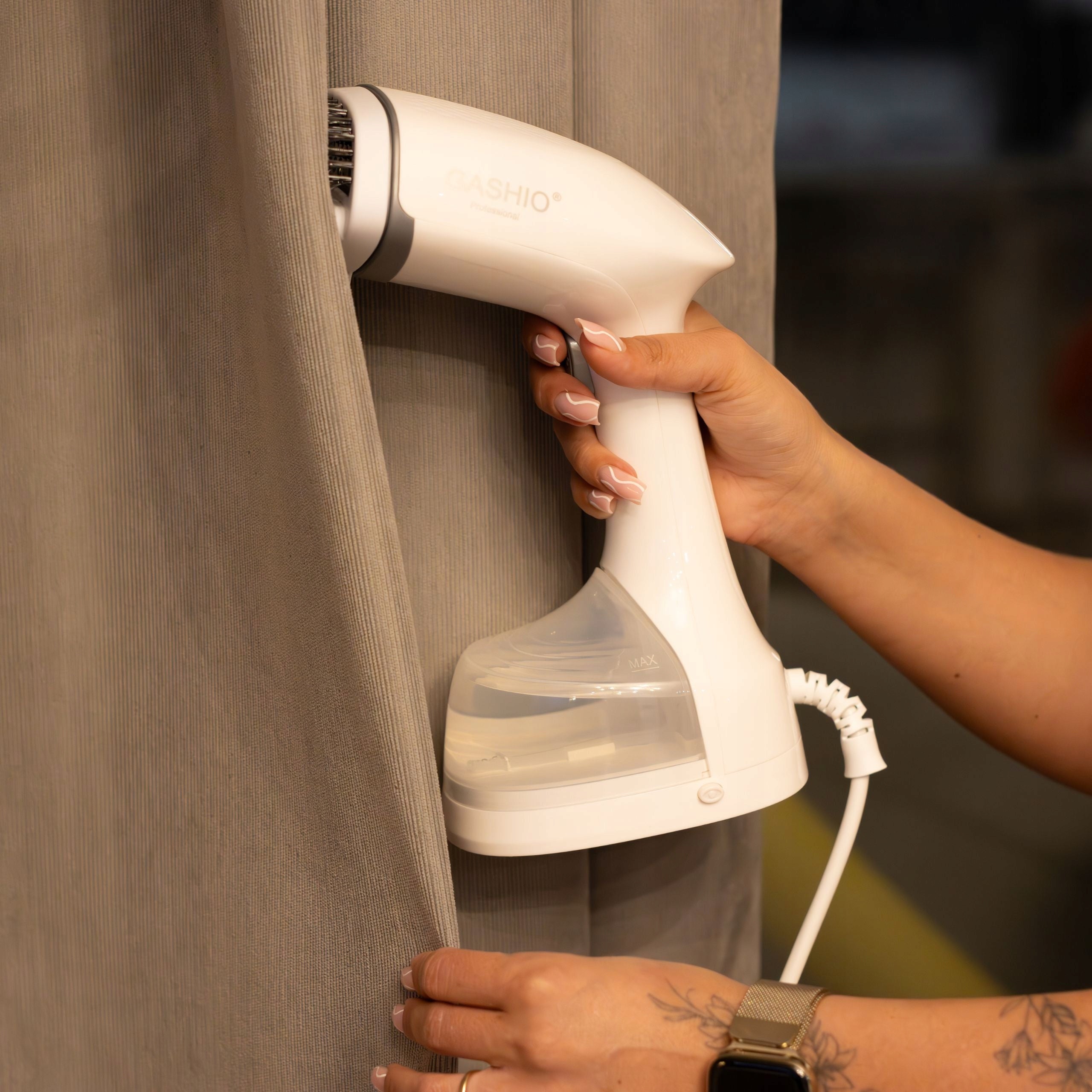 5ab691a04ea5c1c911188a9065aad98c