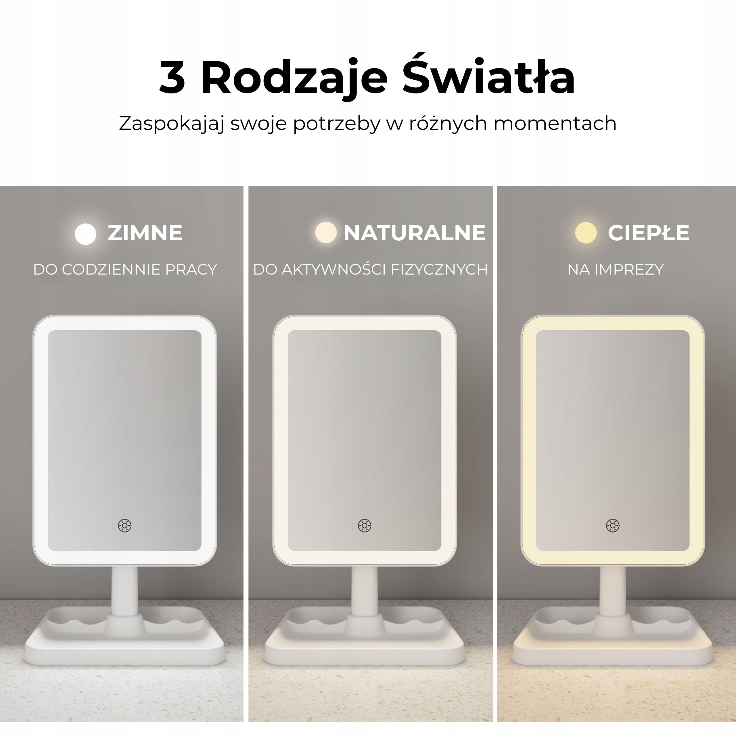 08808f3bbc54b6b8184db90edf11dd58