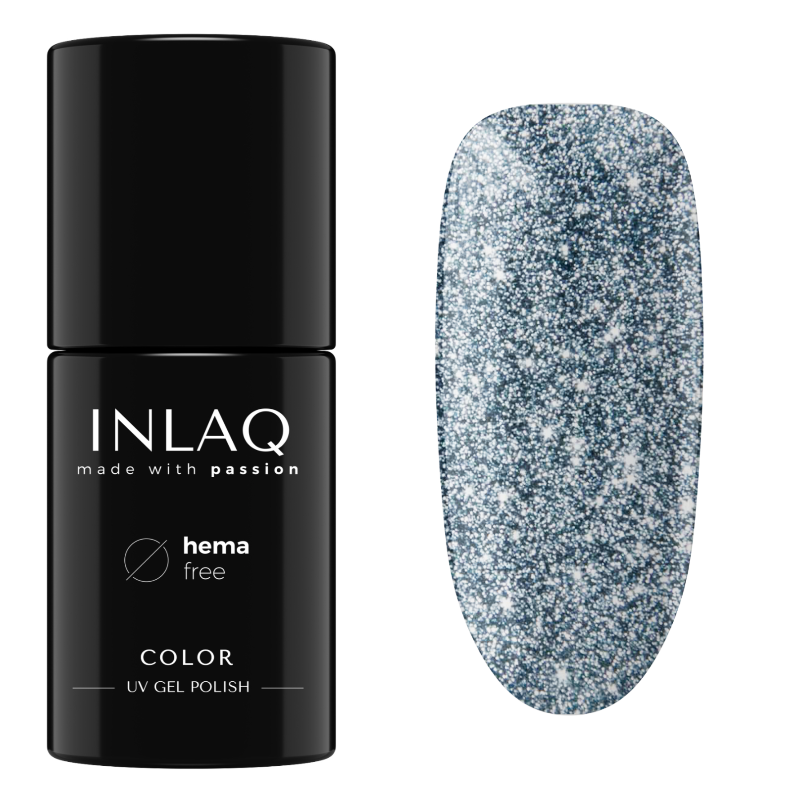 1b396e3f763a96d1d42ed70c1925ab7b