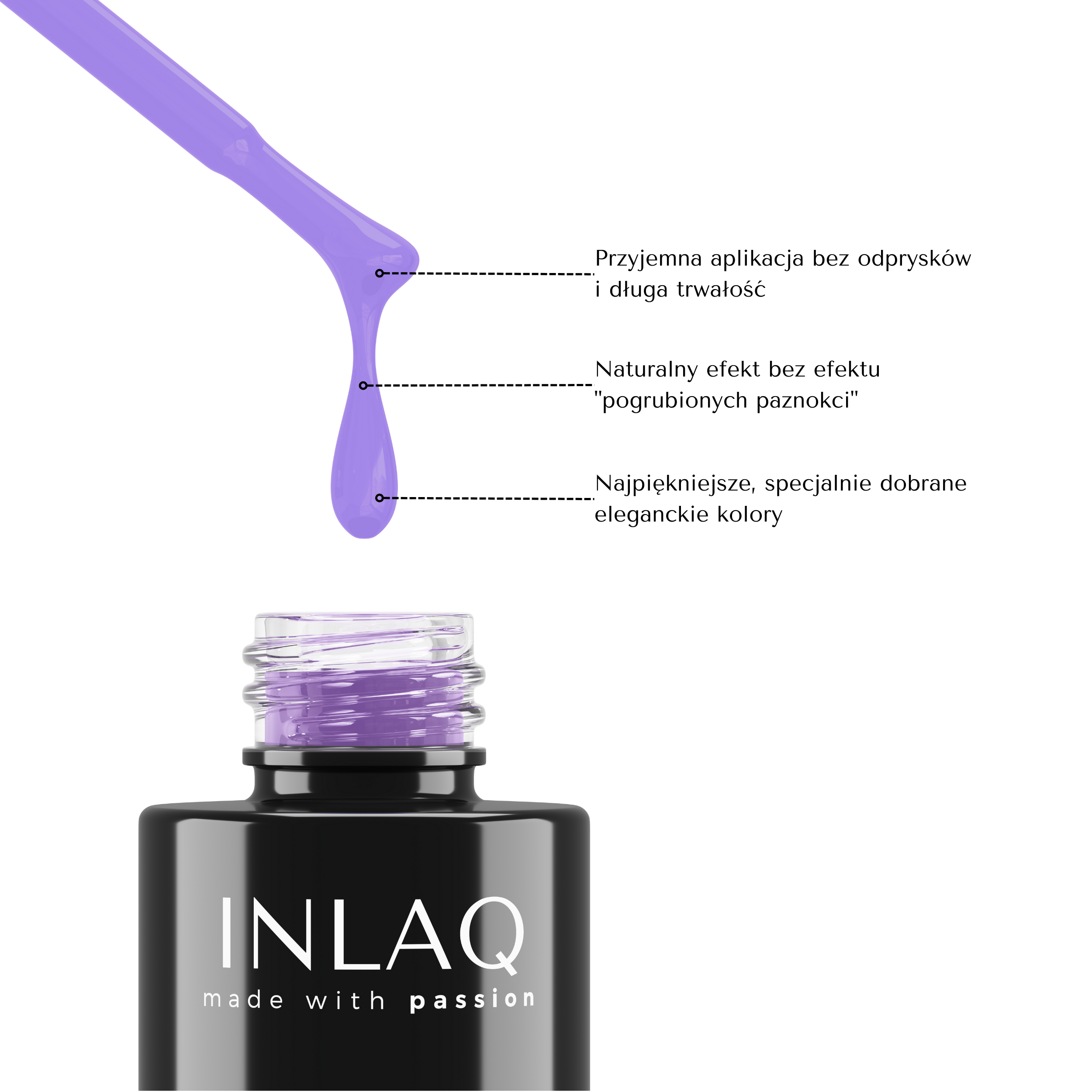 a83966a2d89969305066df7baf4b5cd4