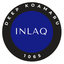 56d7702cb530c1e6405d3f6360a33910