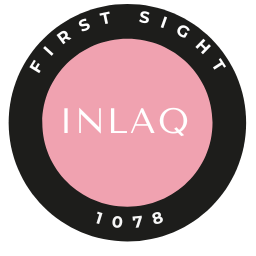 d62e6fd2e932ae32a076c5f0ba32c791