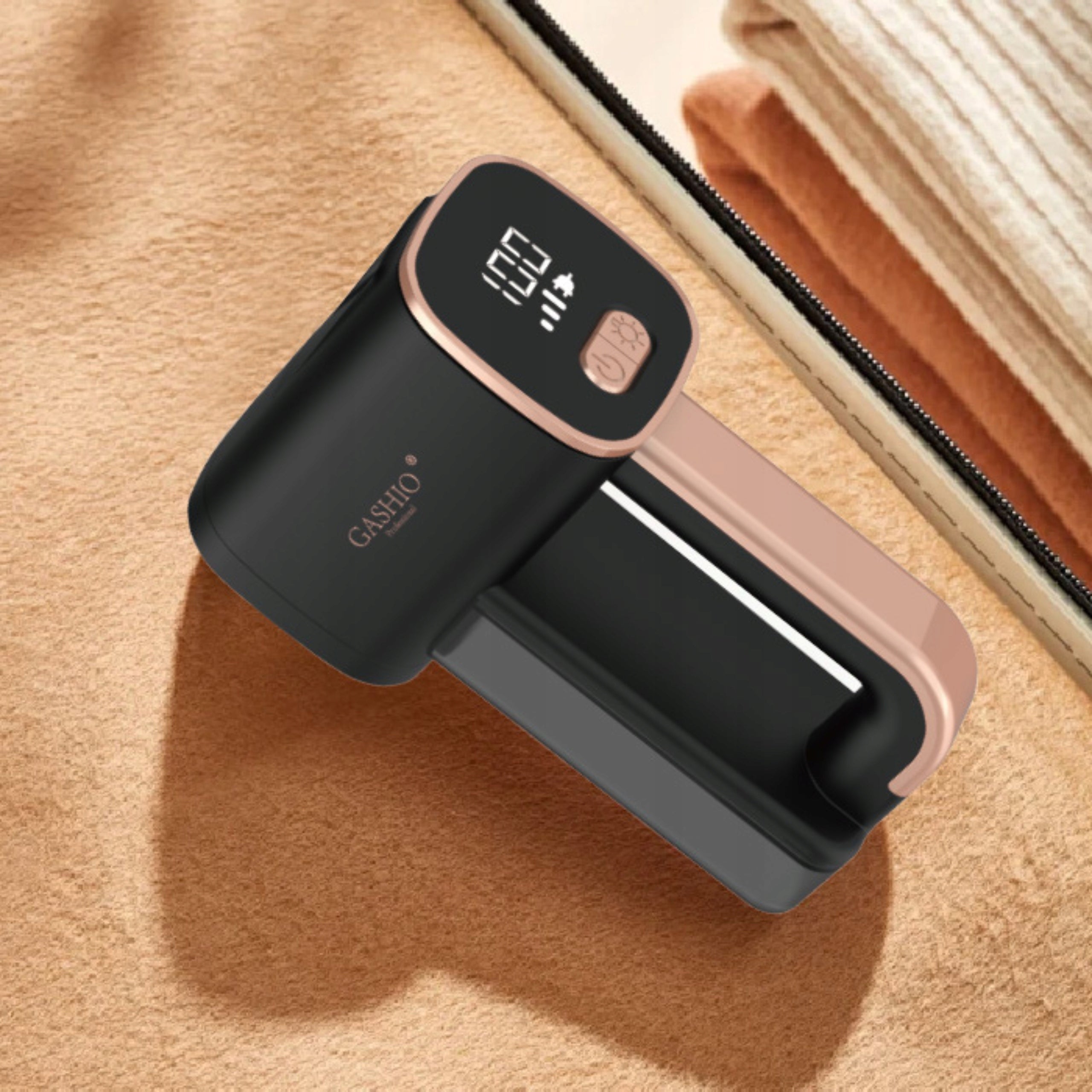 12aa42866492955297c21faacd8332ba