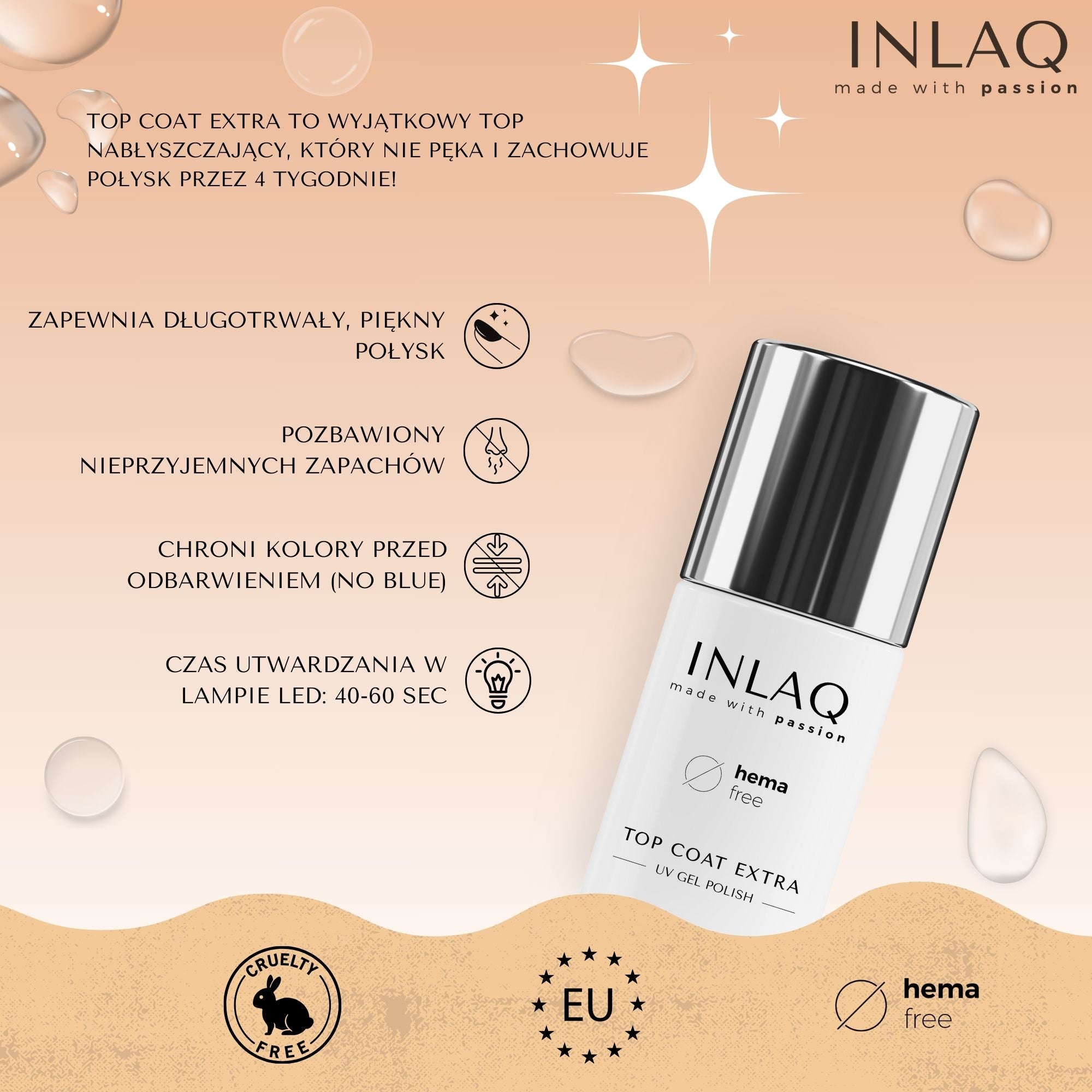 5c39ee931fc1110662d8fceffe53e4a7