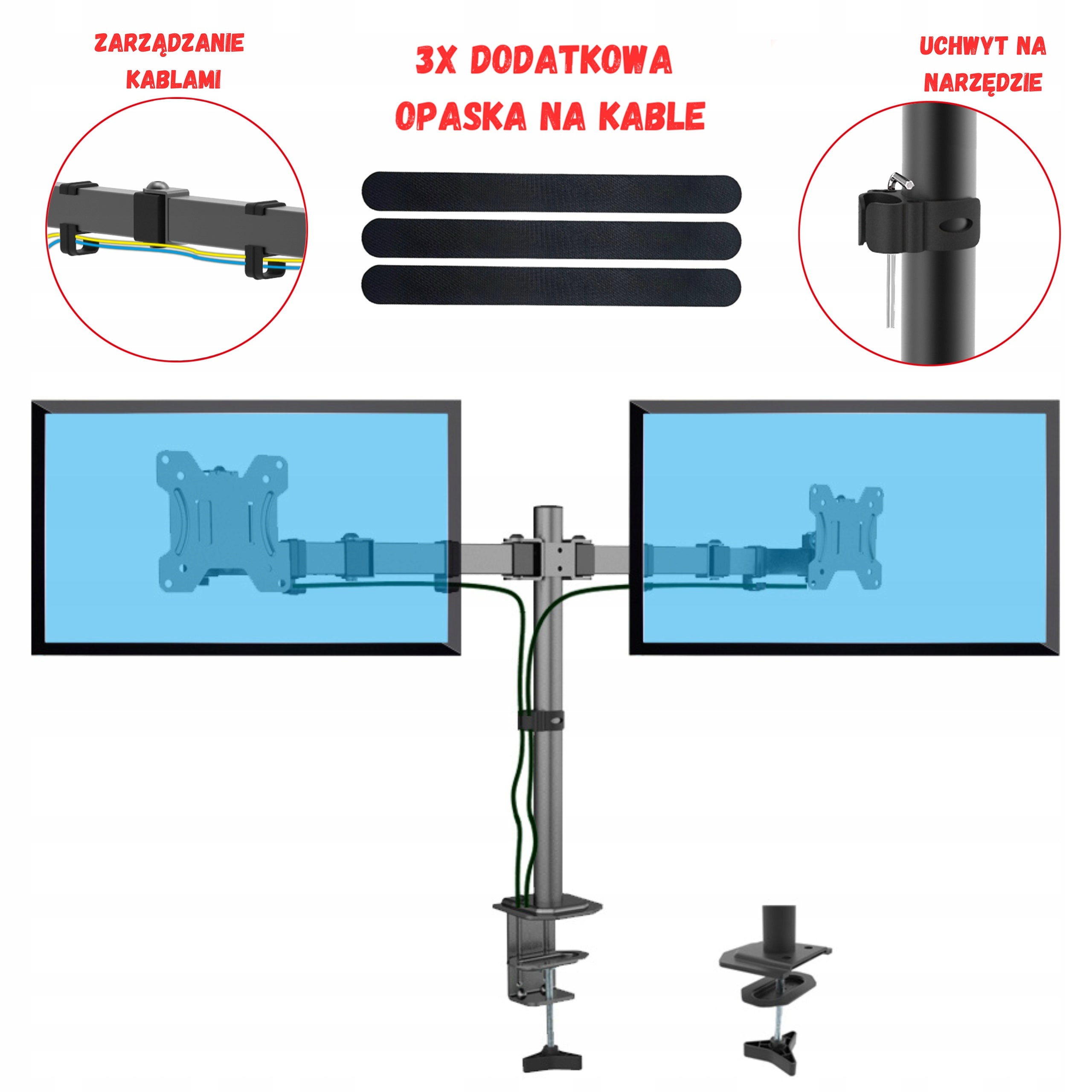 2be9afb85c4995f5ff1ea0c241b63024