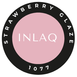 a51a1f0643745fe0ef15731e044541ca