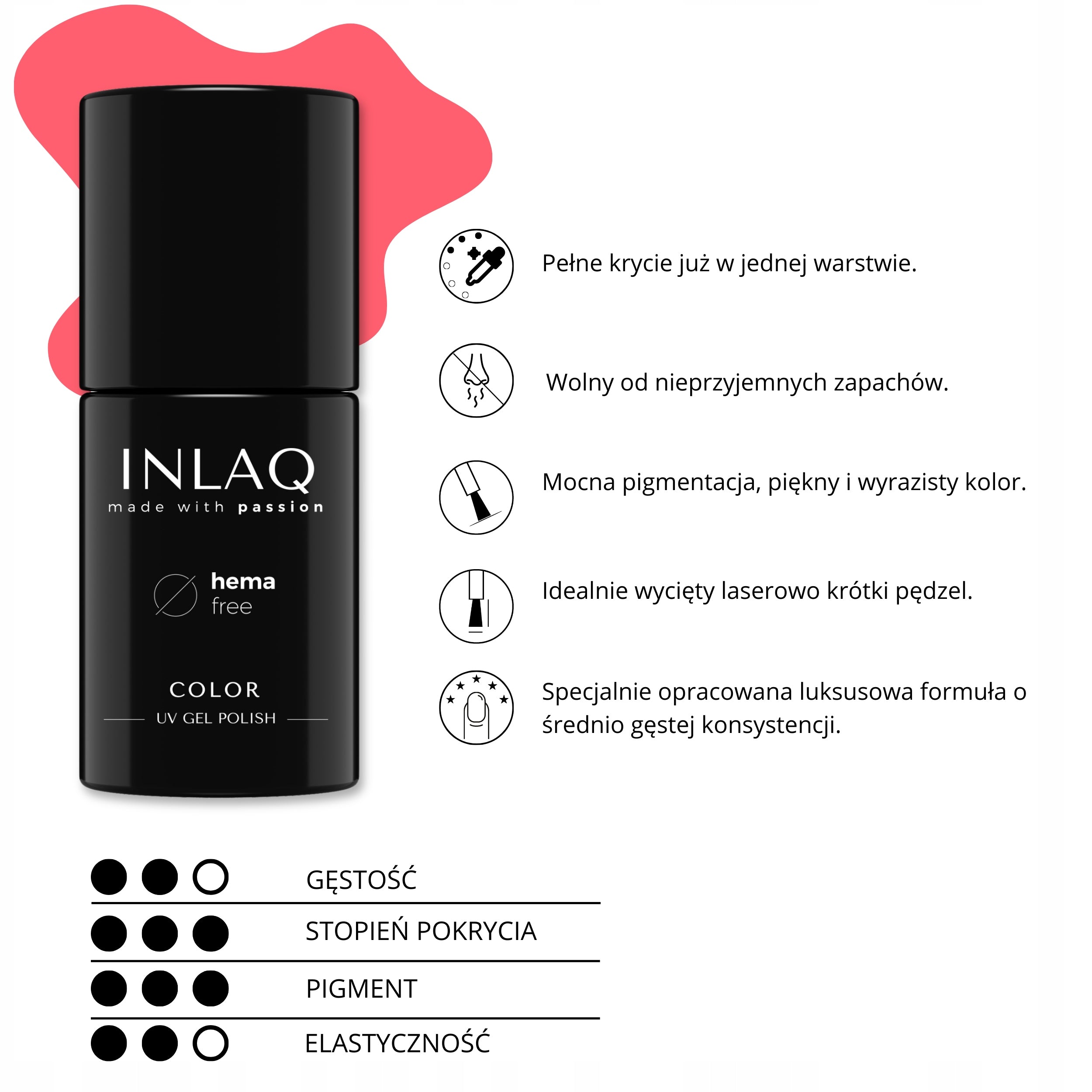 17b561576736194ea5c942cb4fd752cc